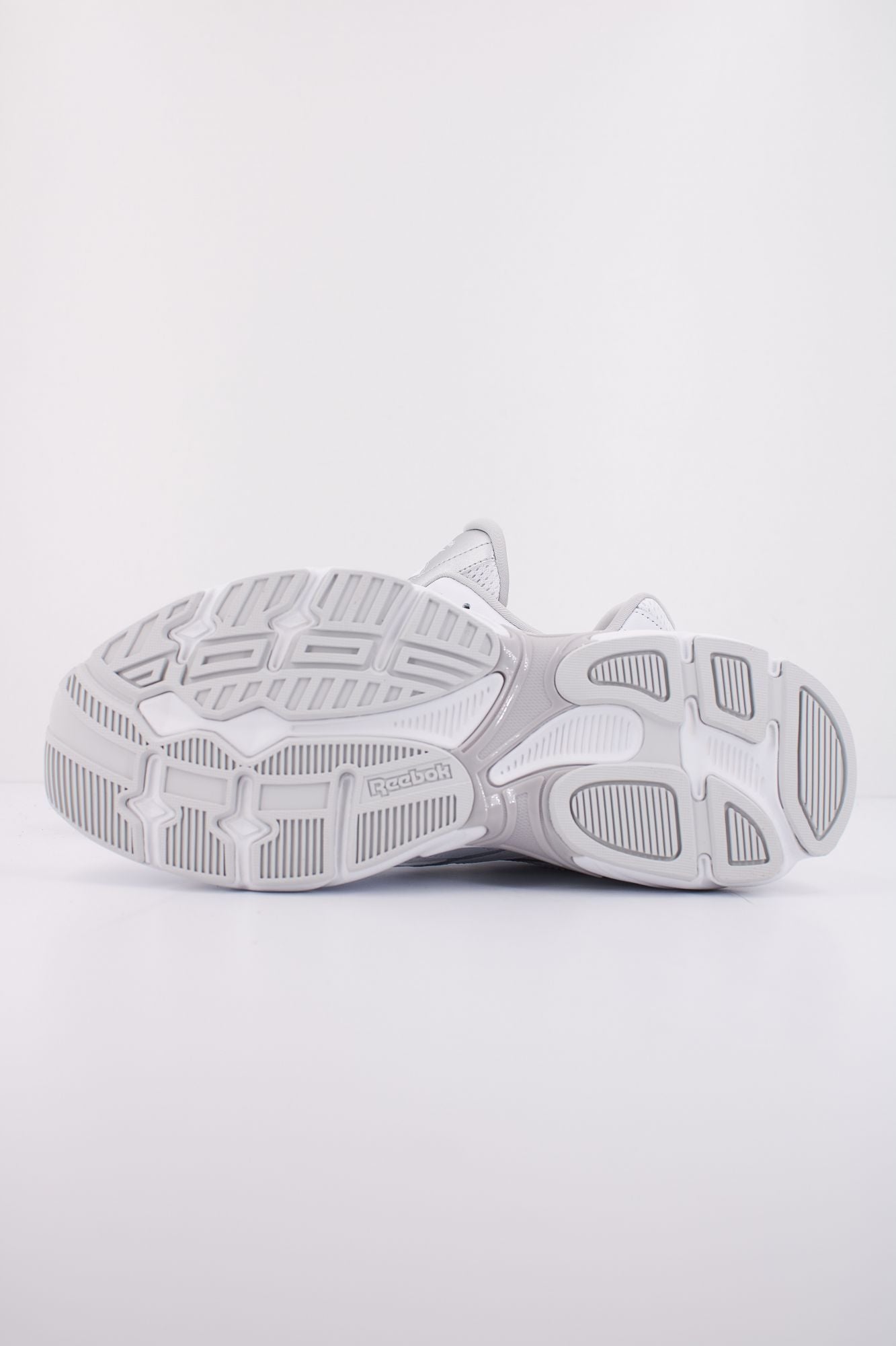 REEBOK ROAD PRIME en color BLANCO (5)