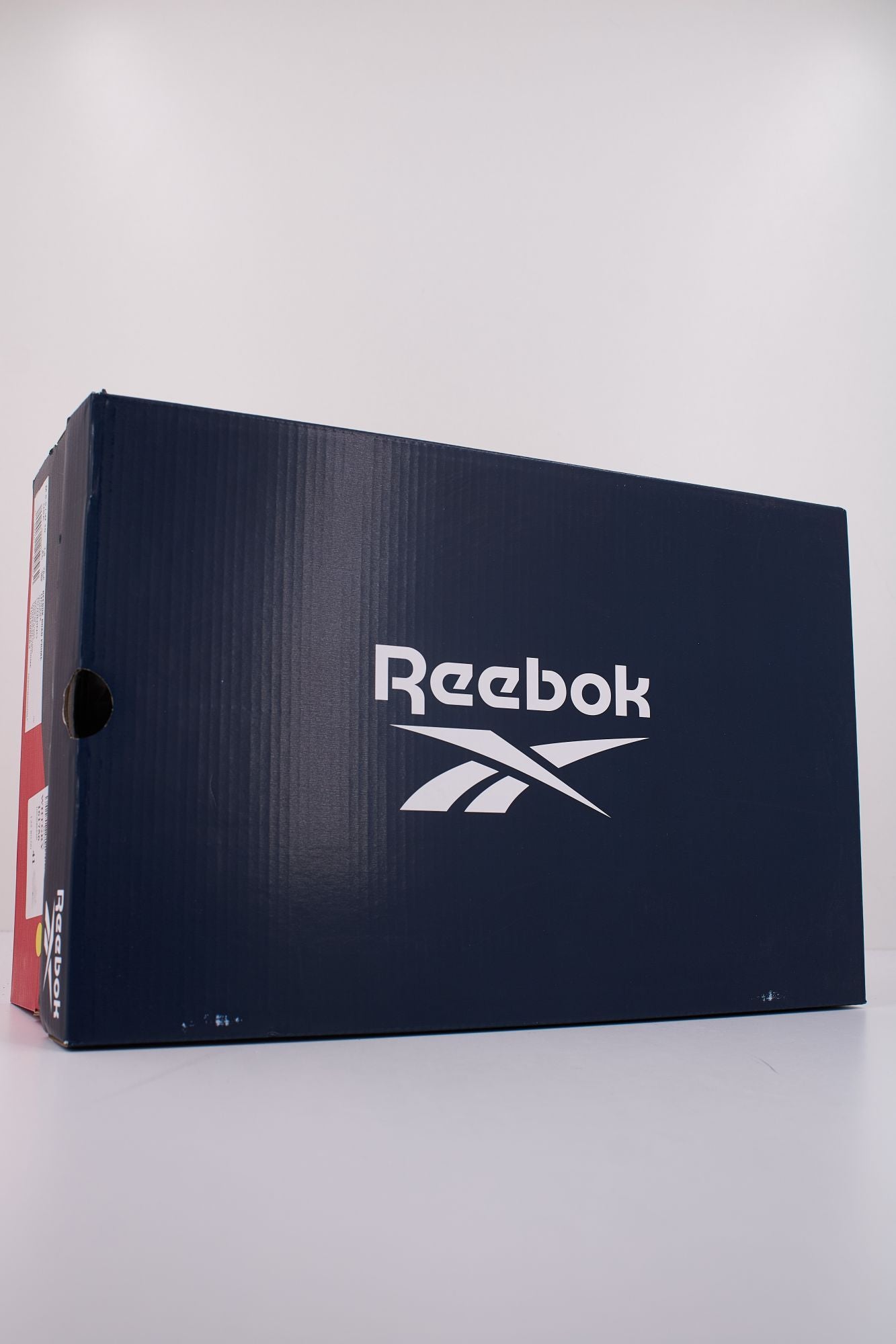 REEBOK ROAD PRIME en color BLANCO (6)