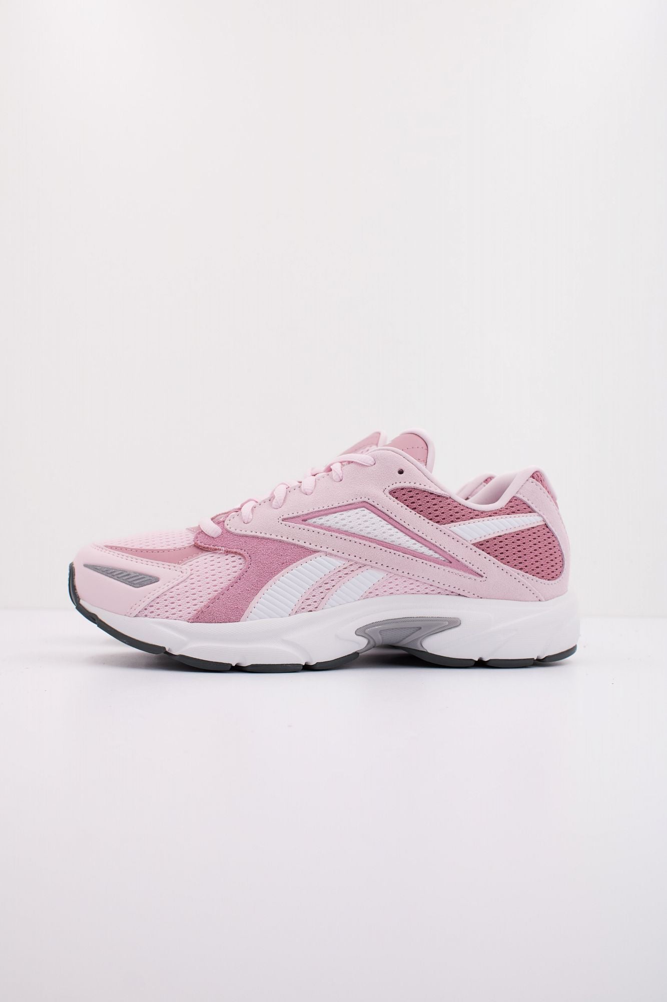 REEBOK REEBOK ROAD PRIME en color ROSA (1)