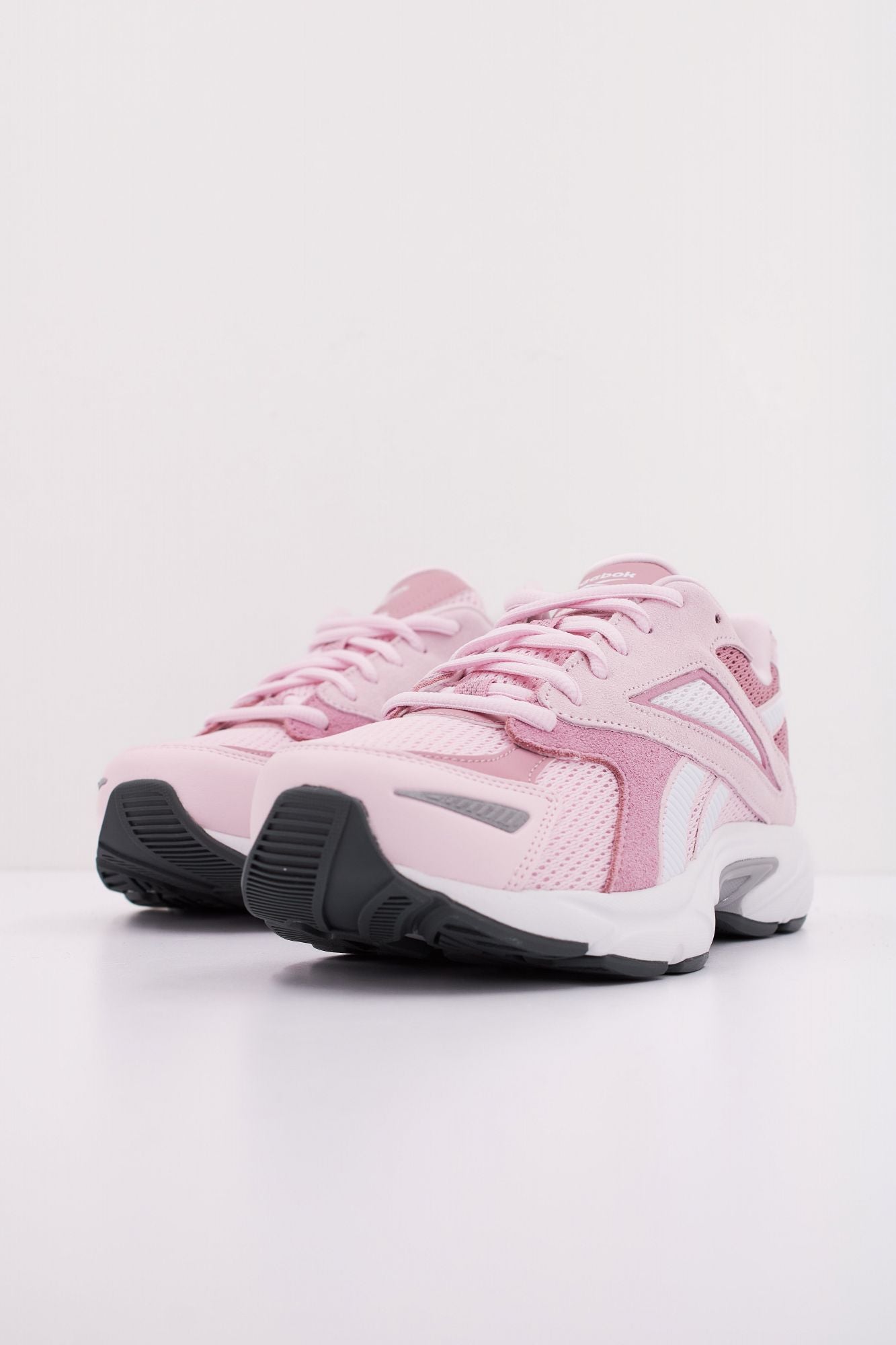REEBOK REEBOK ROAD PRIME en color ROSA (2)