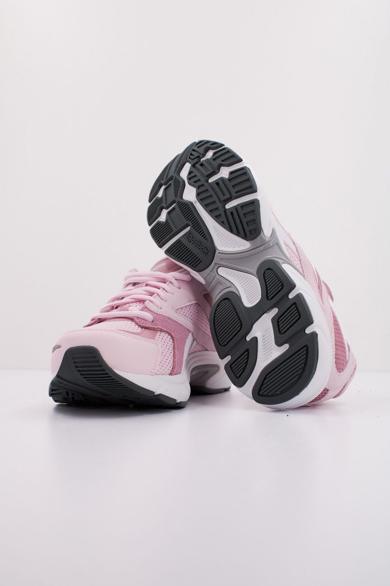 REEBOK REEBOK ROAD PRIME en color ROSA (5)