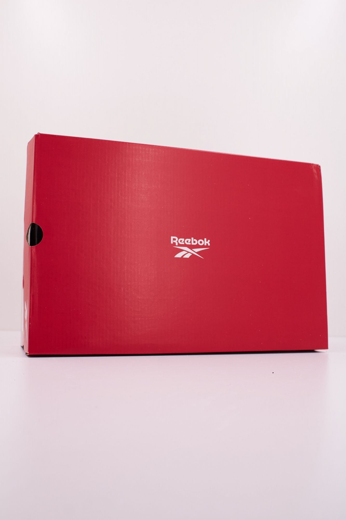 REEBOK REEBOK ROAD PRIME en color ROSA (6)