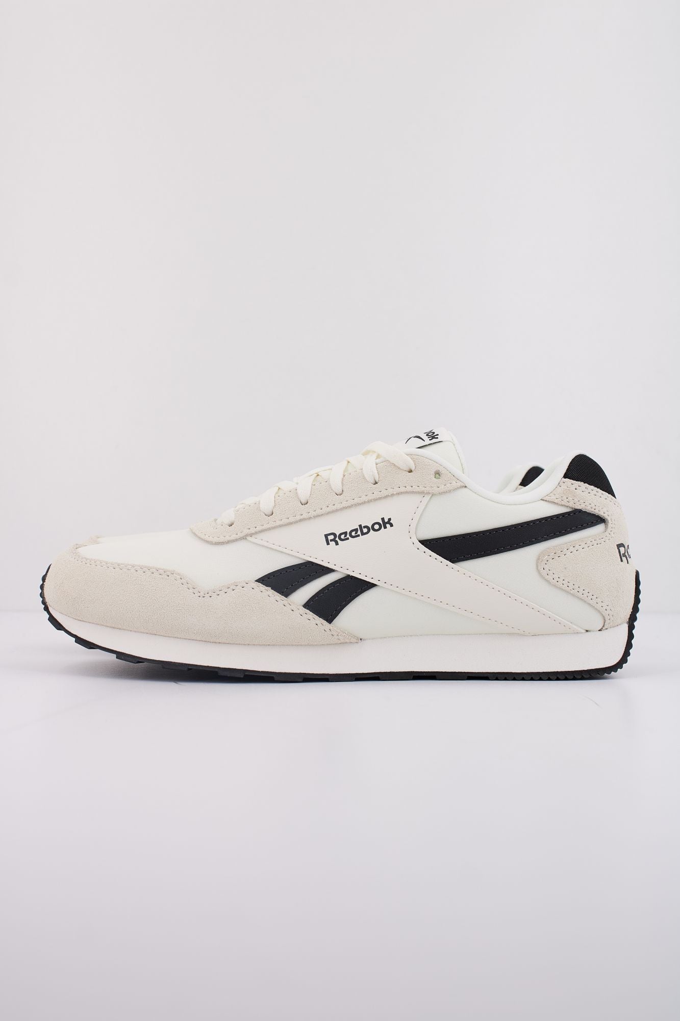 REEBOK GLIDE LOW en color BLANCO (1)