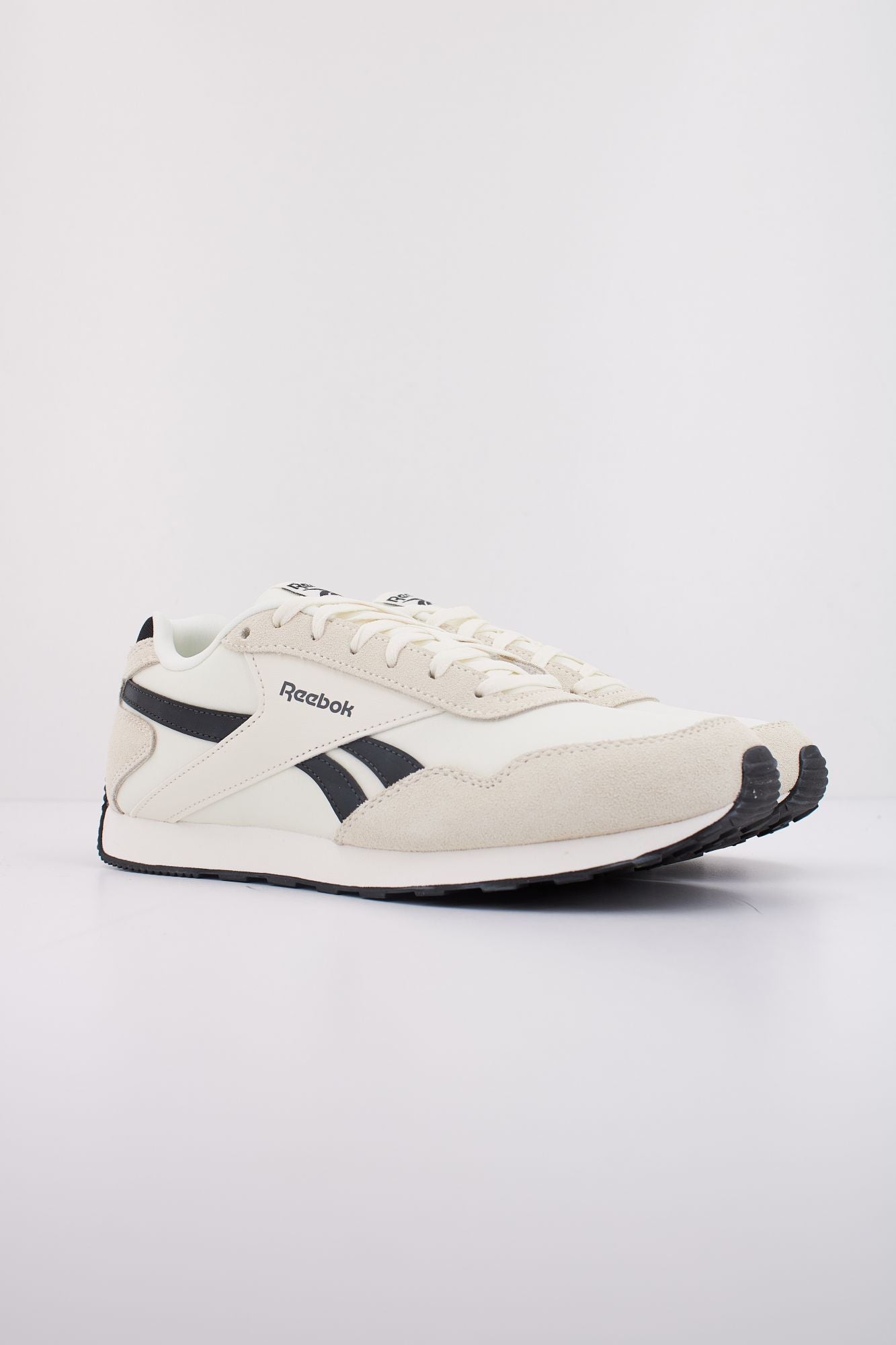 REEBOK GLIDE LOW en color BLANCO (2)