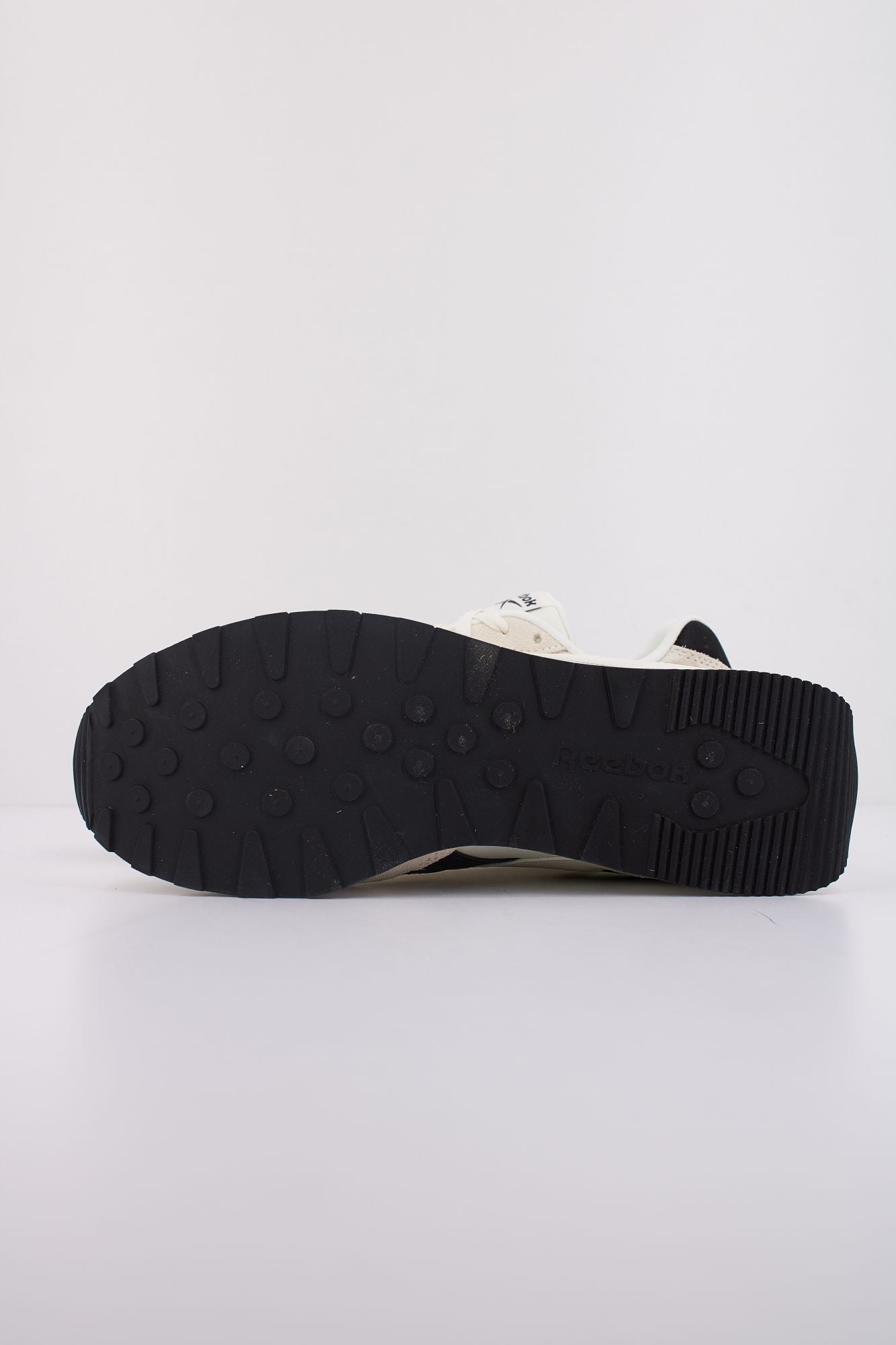 REEBOK GLIDE LOW en color BLANCO (5)