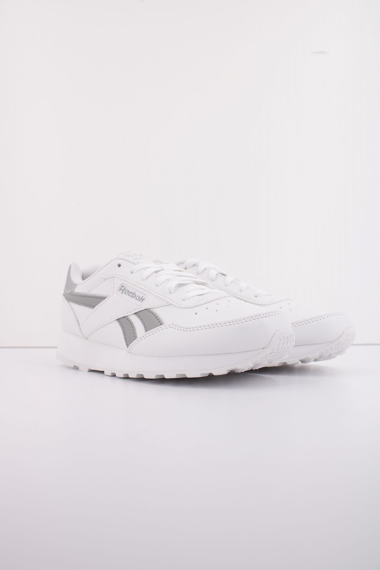 REEBOK REWIND RUN en color BLANCO (2)