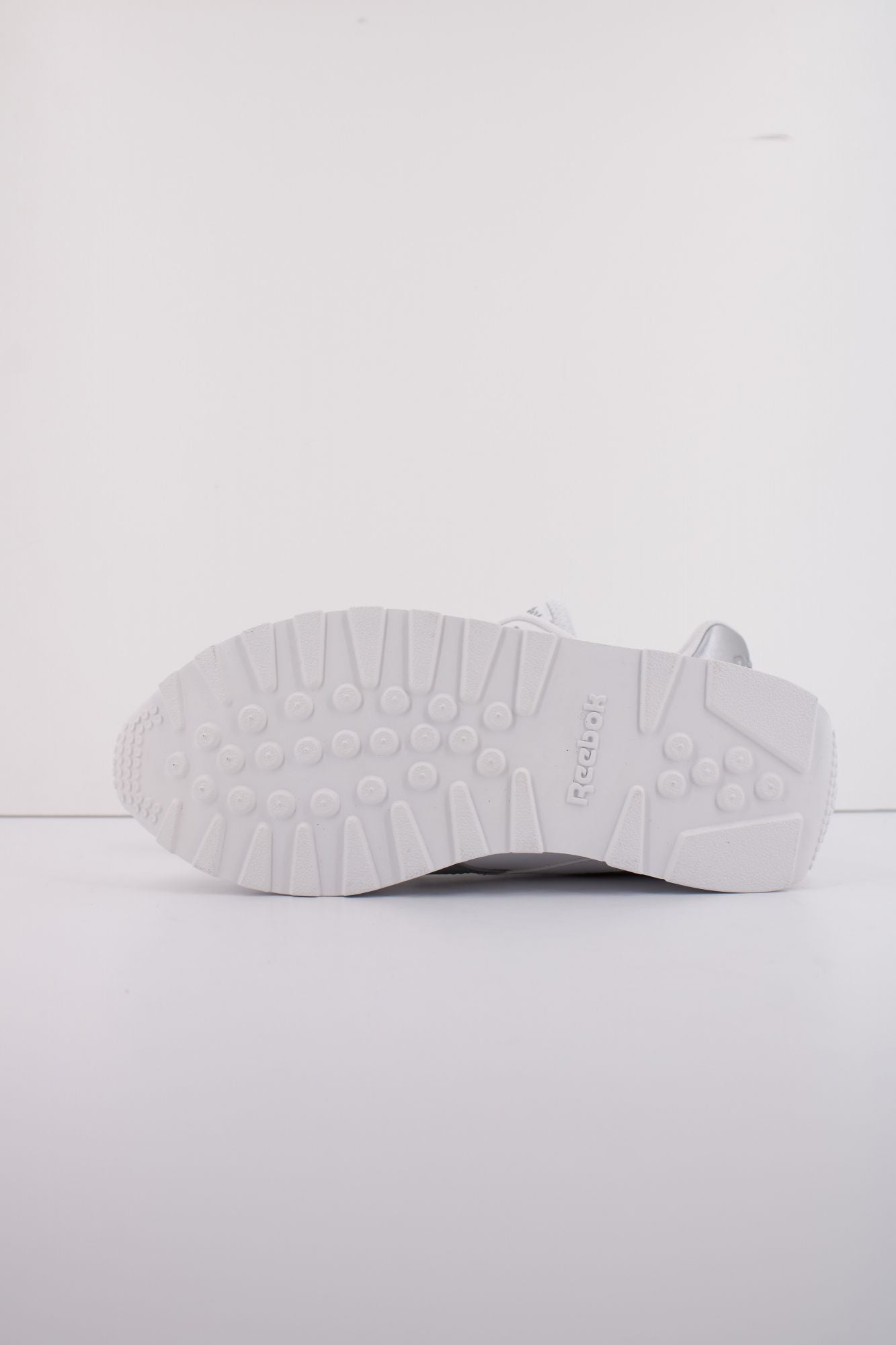 REEBOK REWIND RUN en color BLANCO (5)