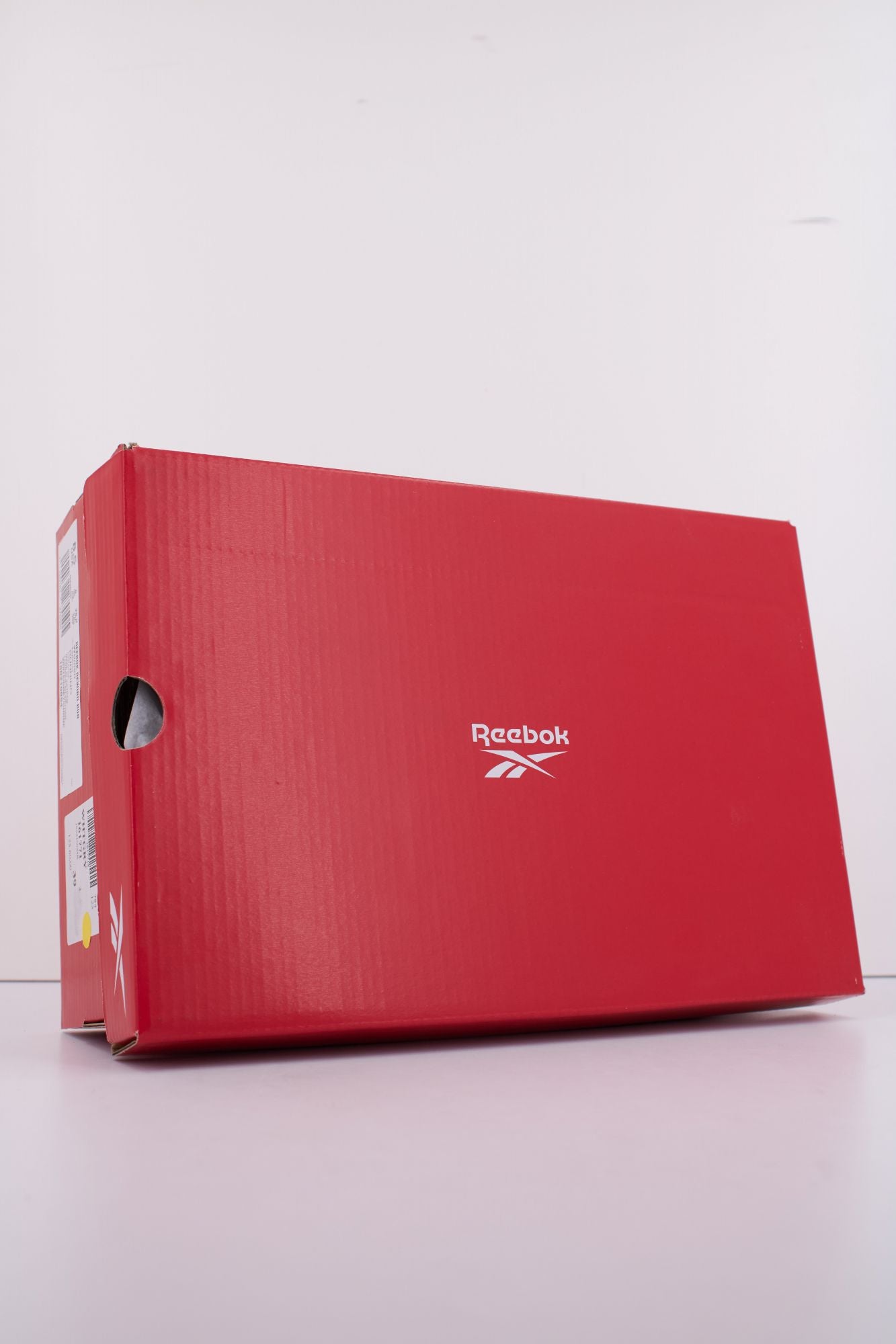 REEBOK REWIND RUN en color BLANCO (6)