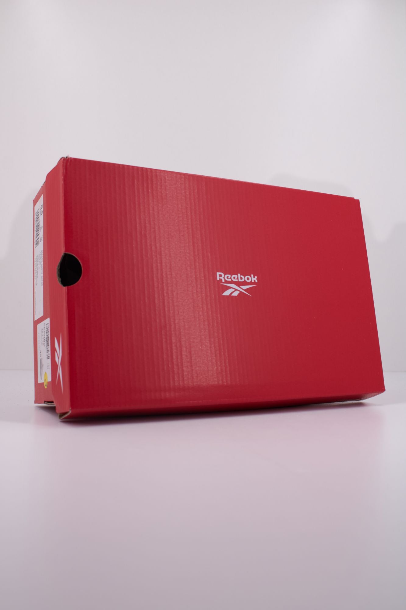 REEBOK COURT RETRO en color NARANJA (6)