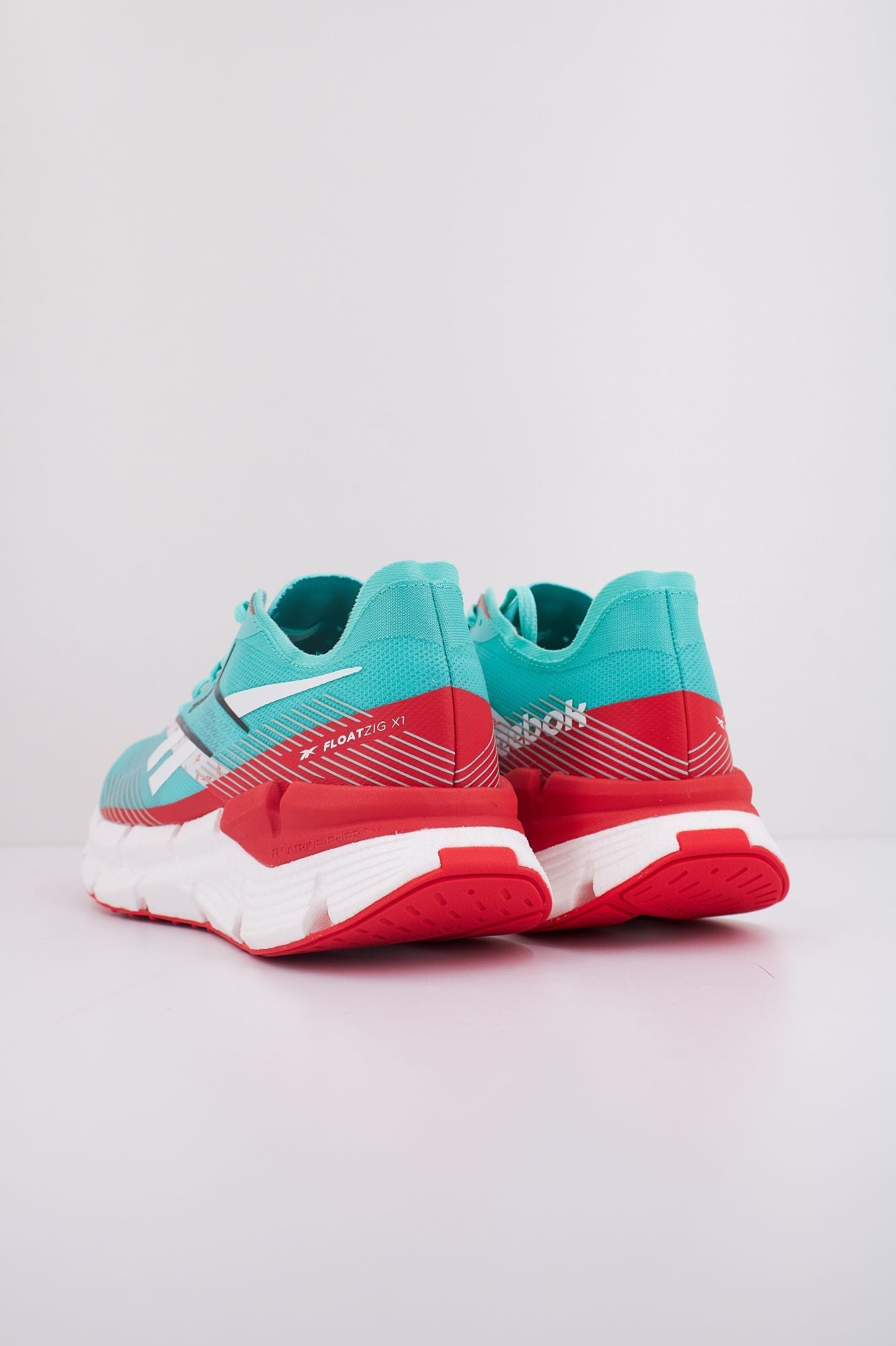 REEBOK FLOATZIG X1 en color AZUL (4)