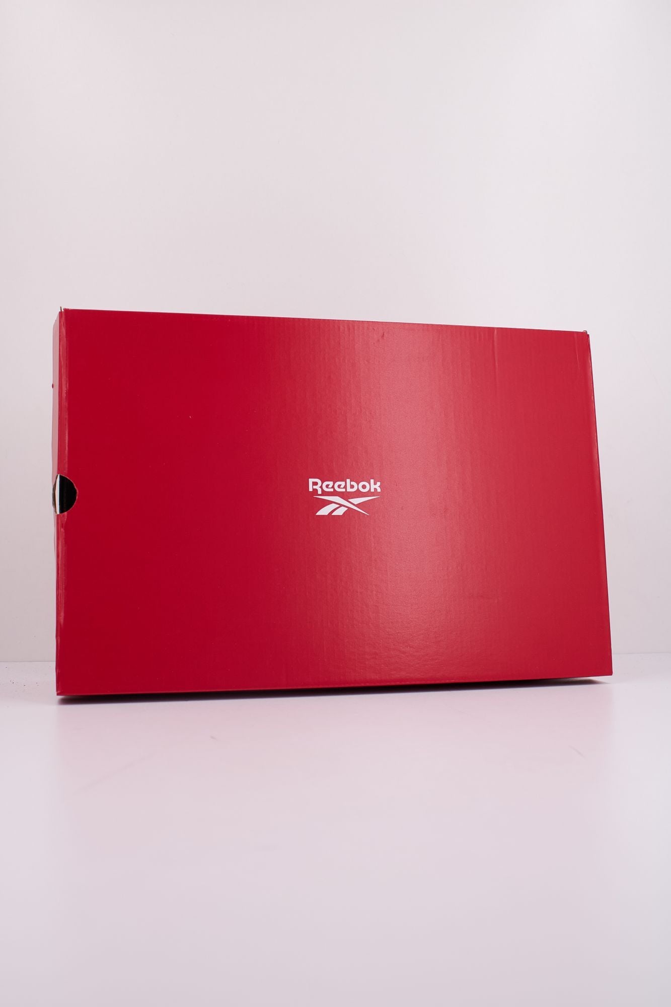 REEBOK FLOATZIG X1 en color AZUL (6)