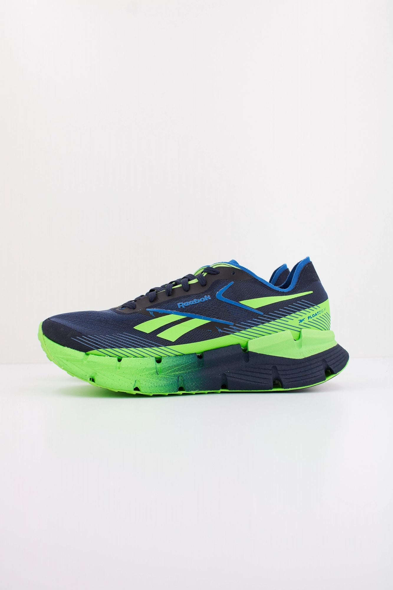 REEBOK FLOATZIG X1 en color AZUL (1)