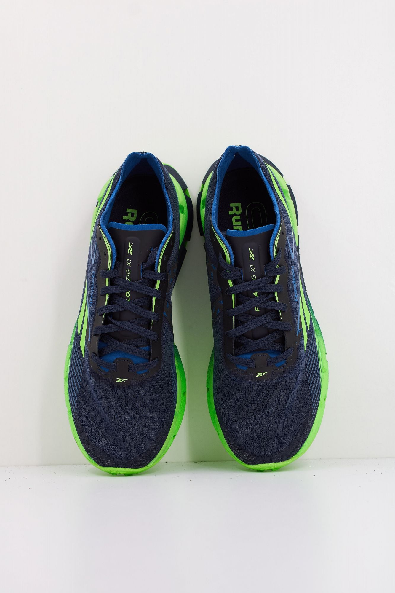 REEBOK FLOATZIG X1 en color AZUL (3)