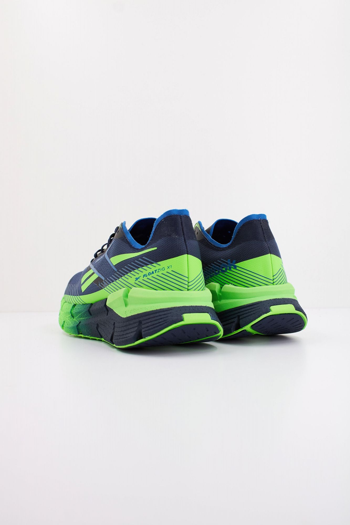 REEBOK FLOATZIG X1 en color AZUL (4)