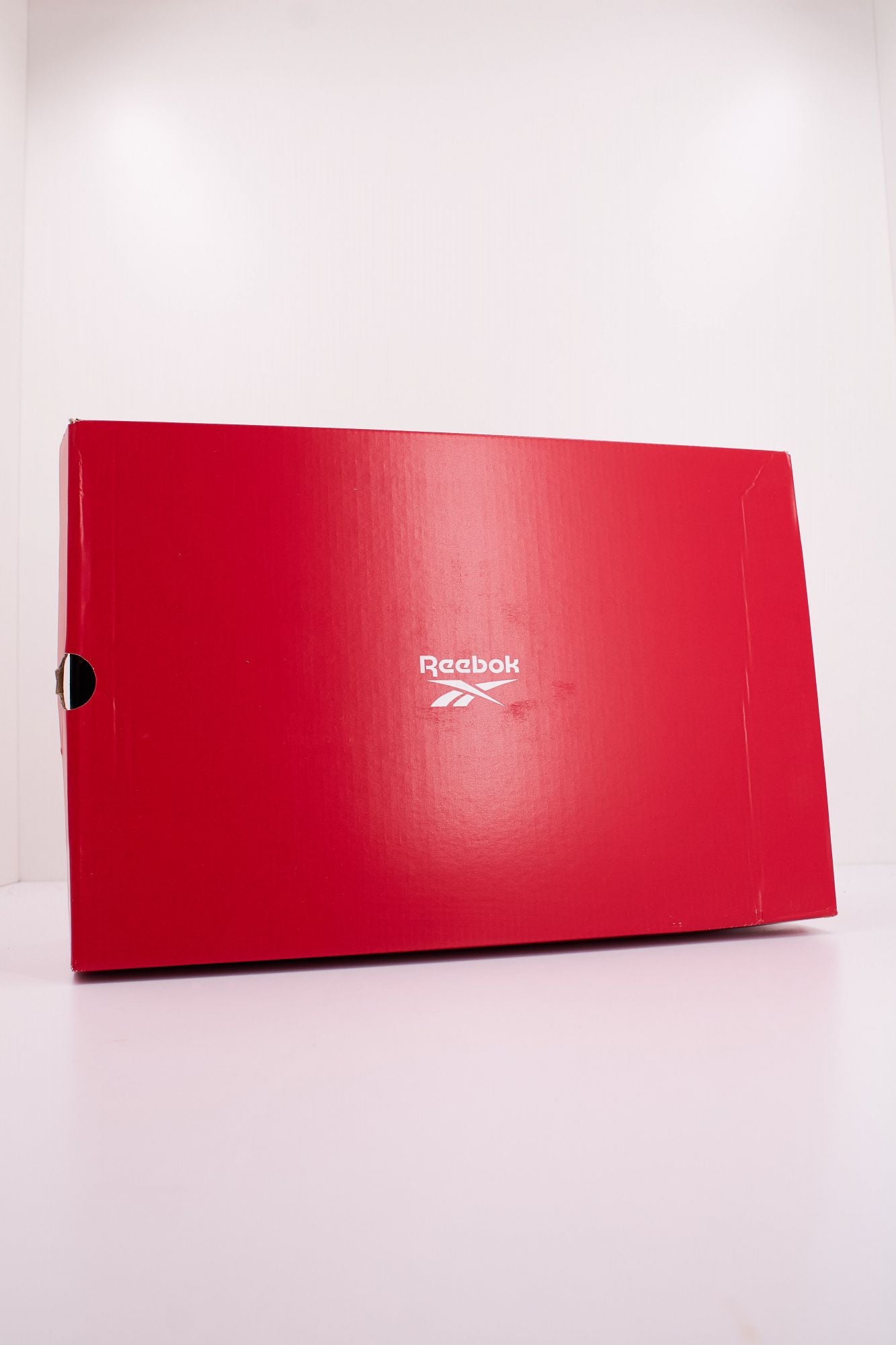 REEBOK FLOATZIG 1 en color BLANCO (6)