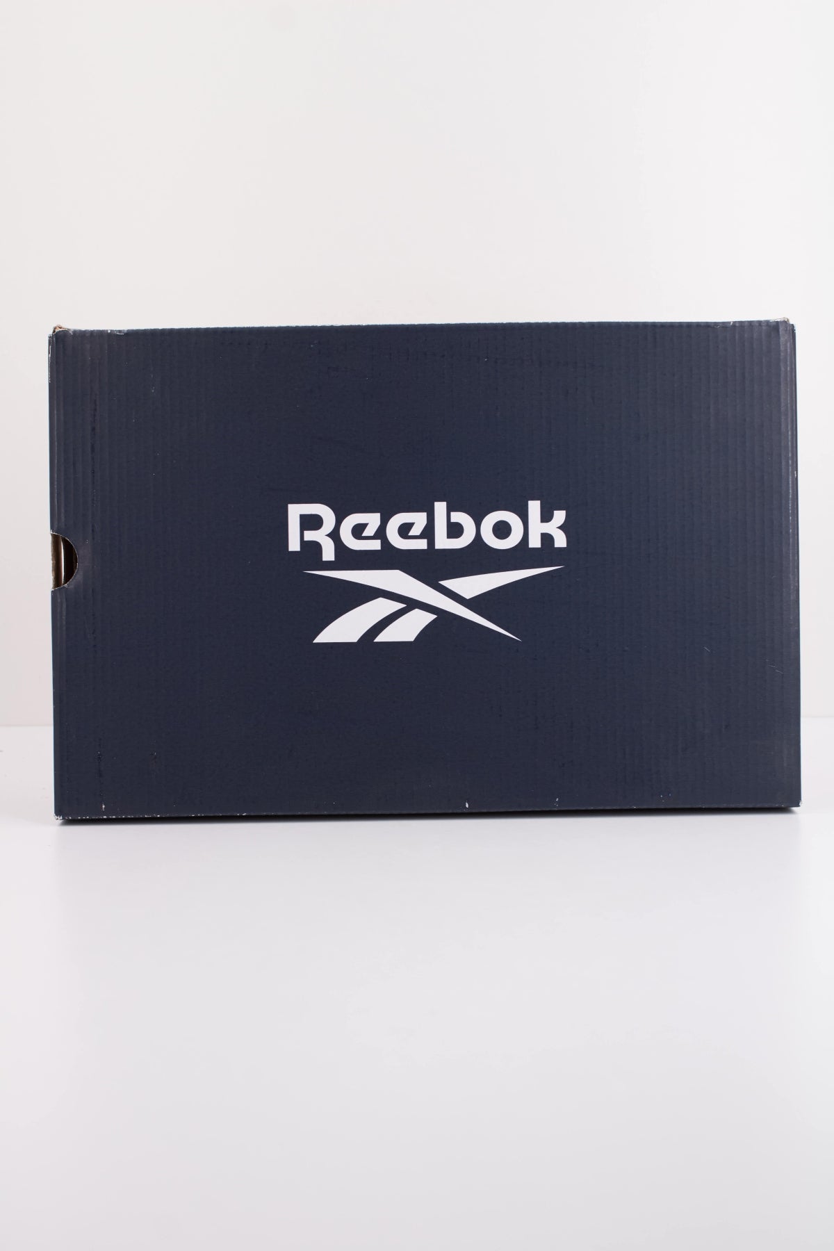 REEBOK CLUB C REVENGE en color BLANCO (6)