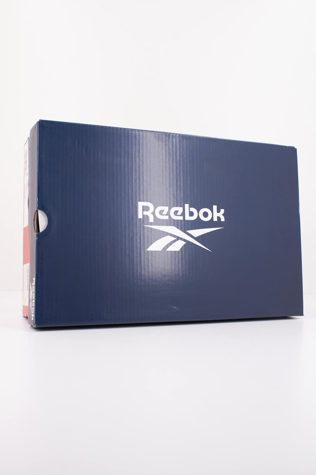 REEBOK COURT CLEAN en color BLANCO (6)