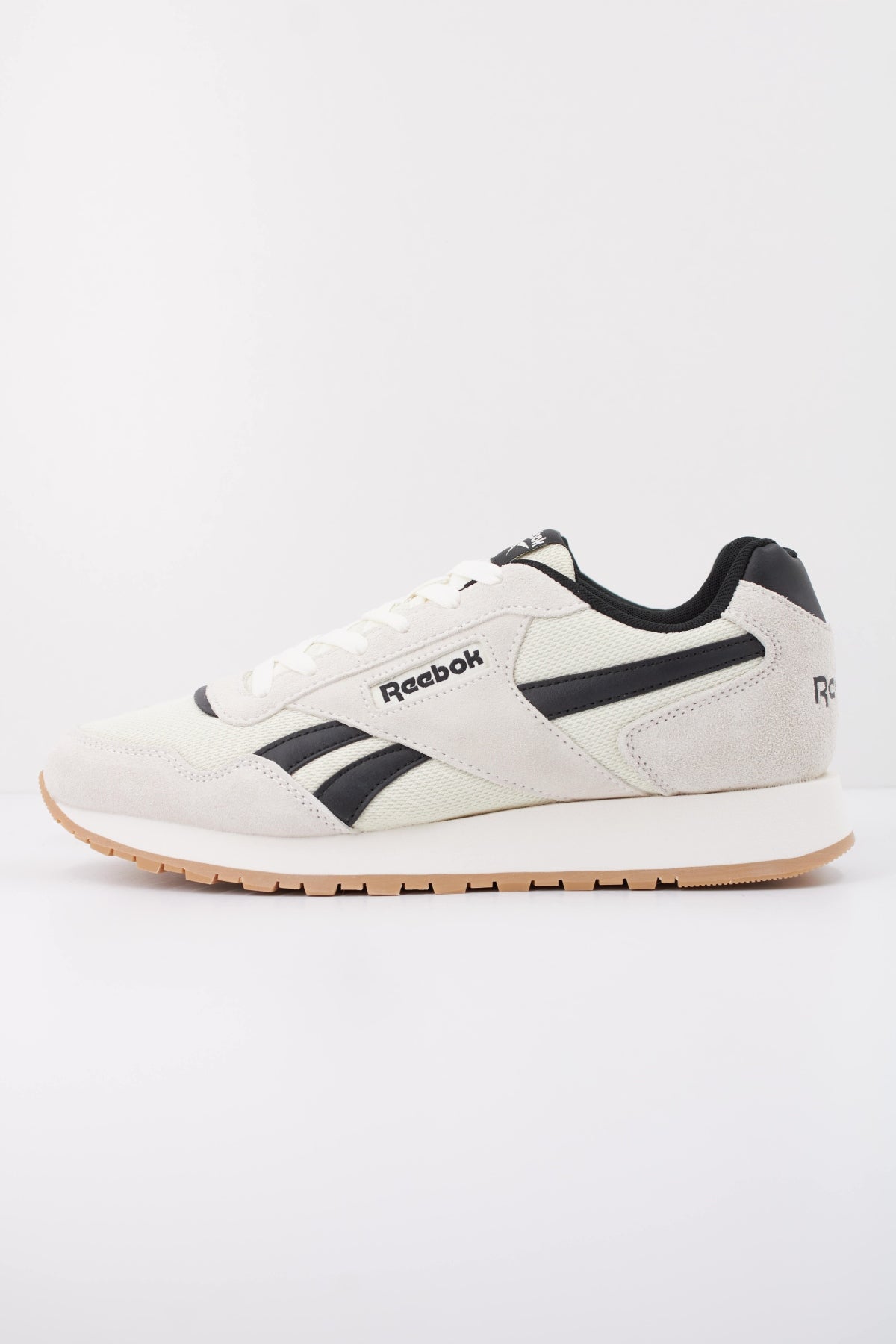 REEBOK REEBOK GLIDE en color BEIS (1)