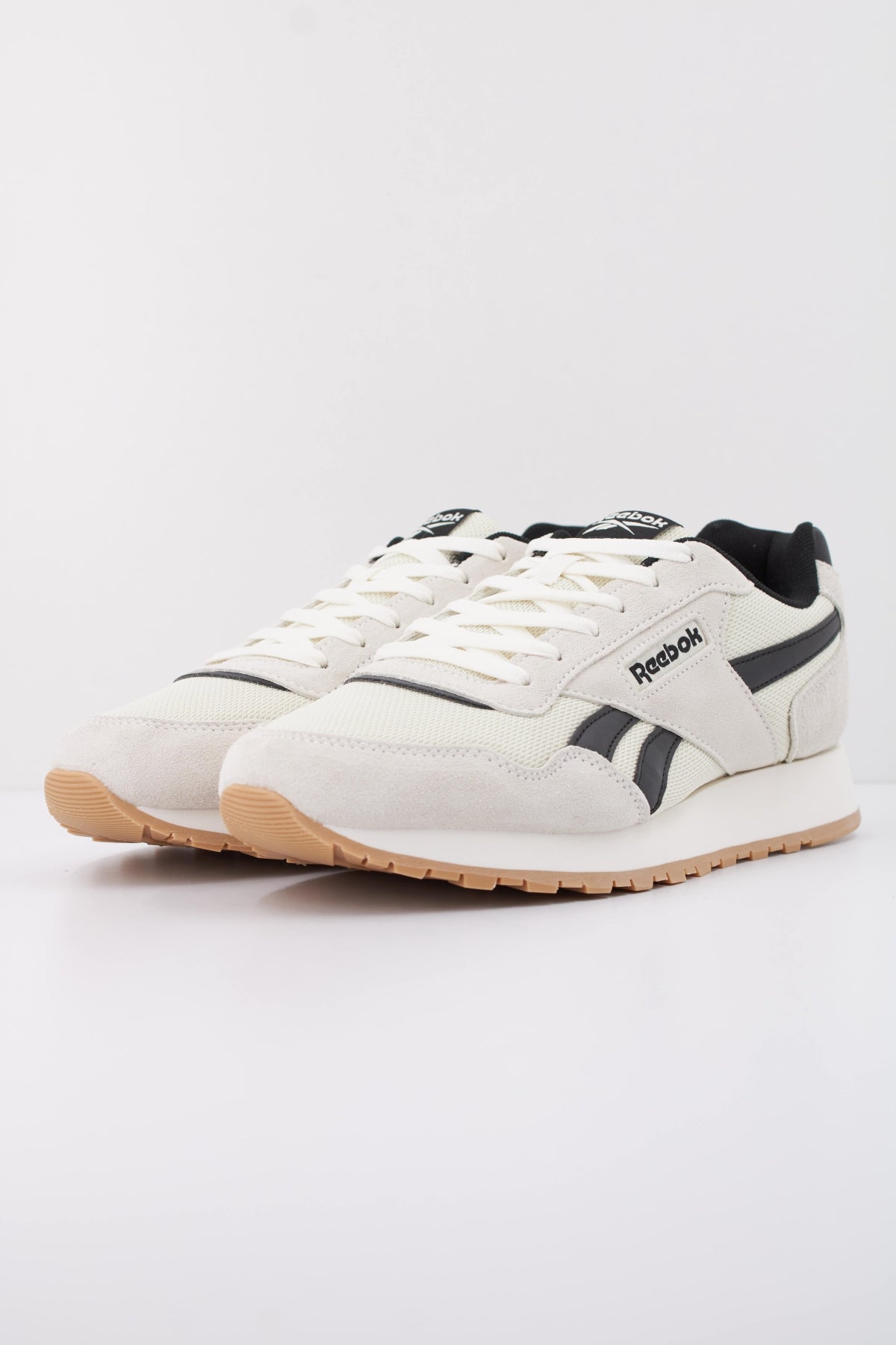 REEBOK REEBOK GLIDE en color BEIS (2)