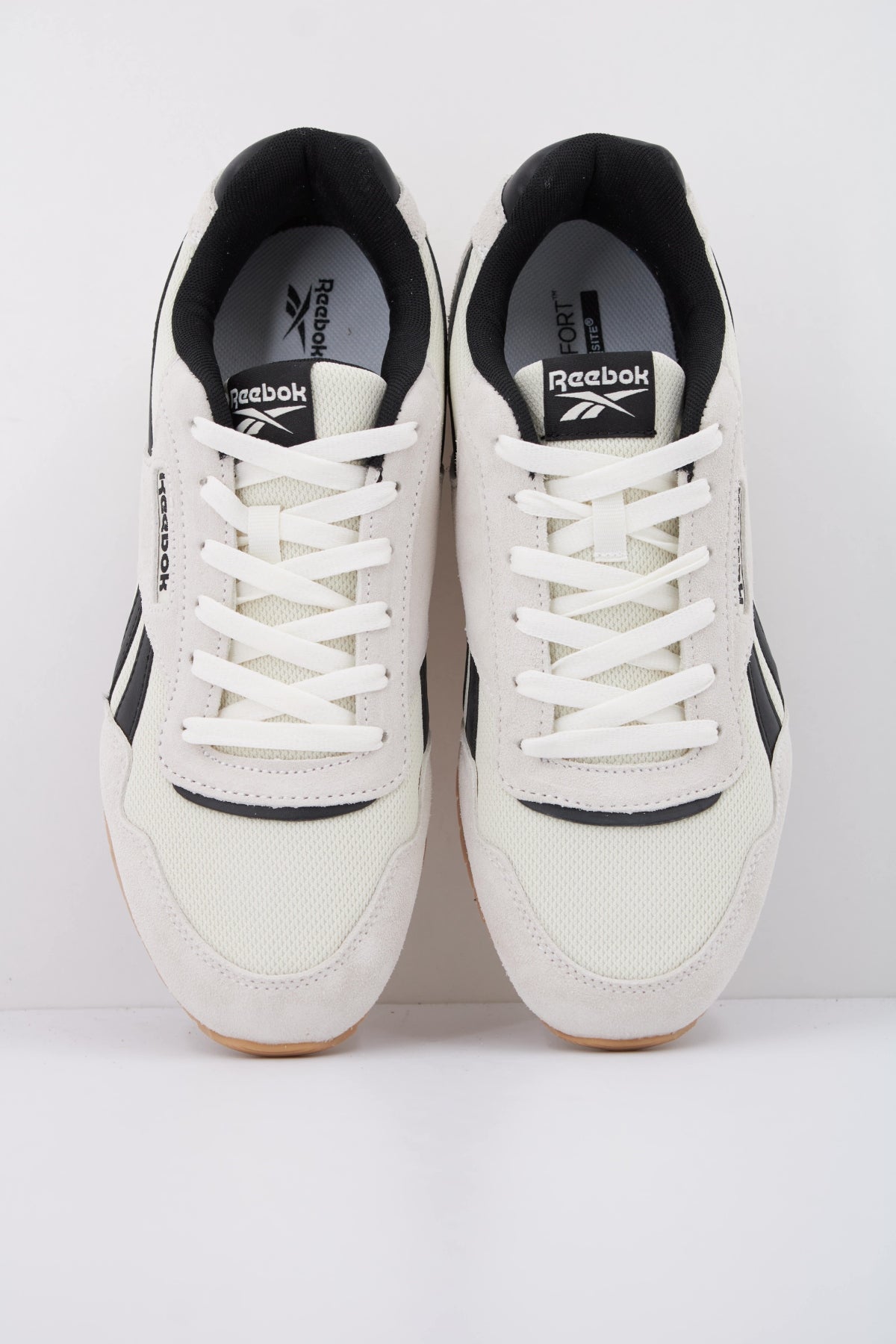 REEBOK REEBOK GLIDE en color BEIS (3)