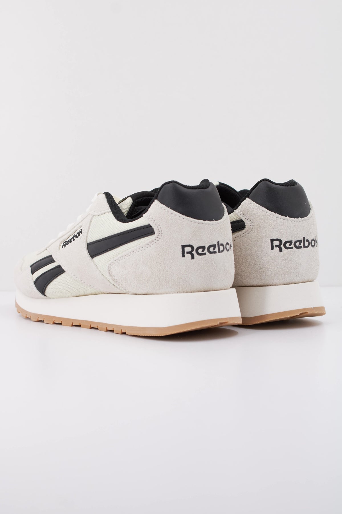 REEBOK REEBOK GLIDE en color BEIS (4)