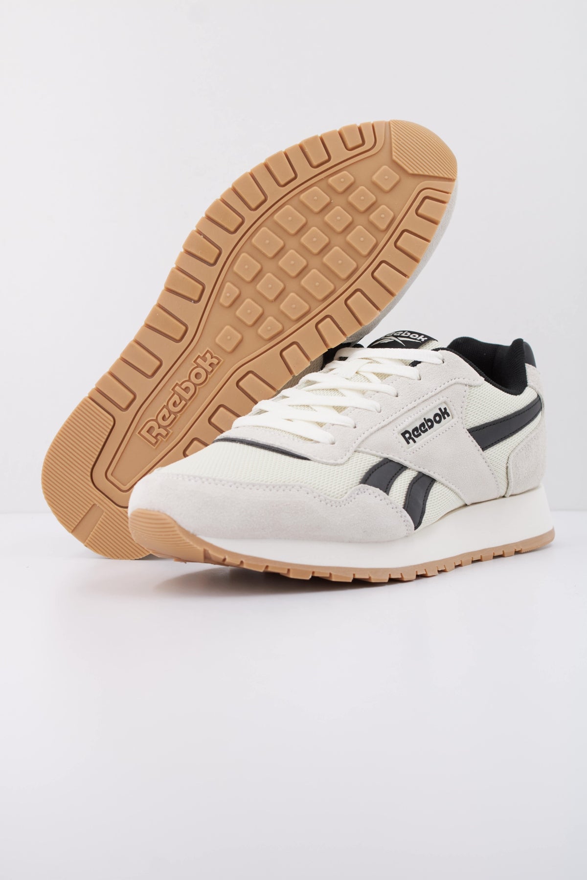REEBOK REEBOK GLIDE en color BEIS (5)