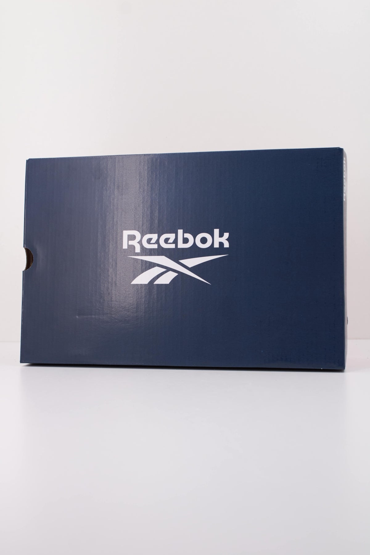 REEBOK REEBOK GLIDE en color BEIS (6)