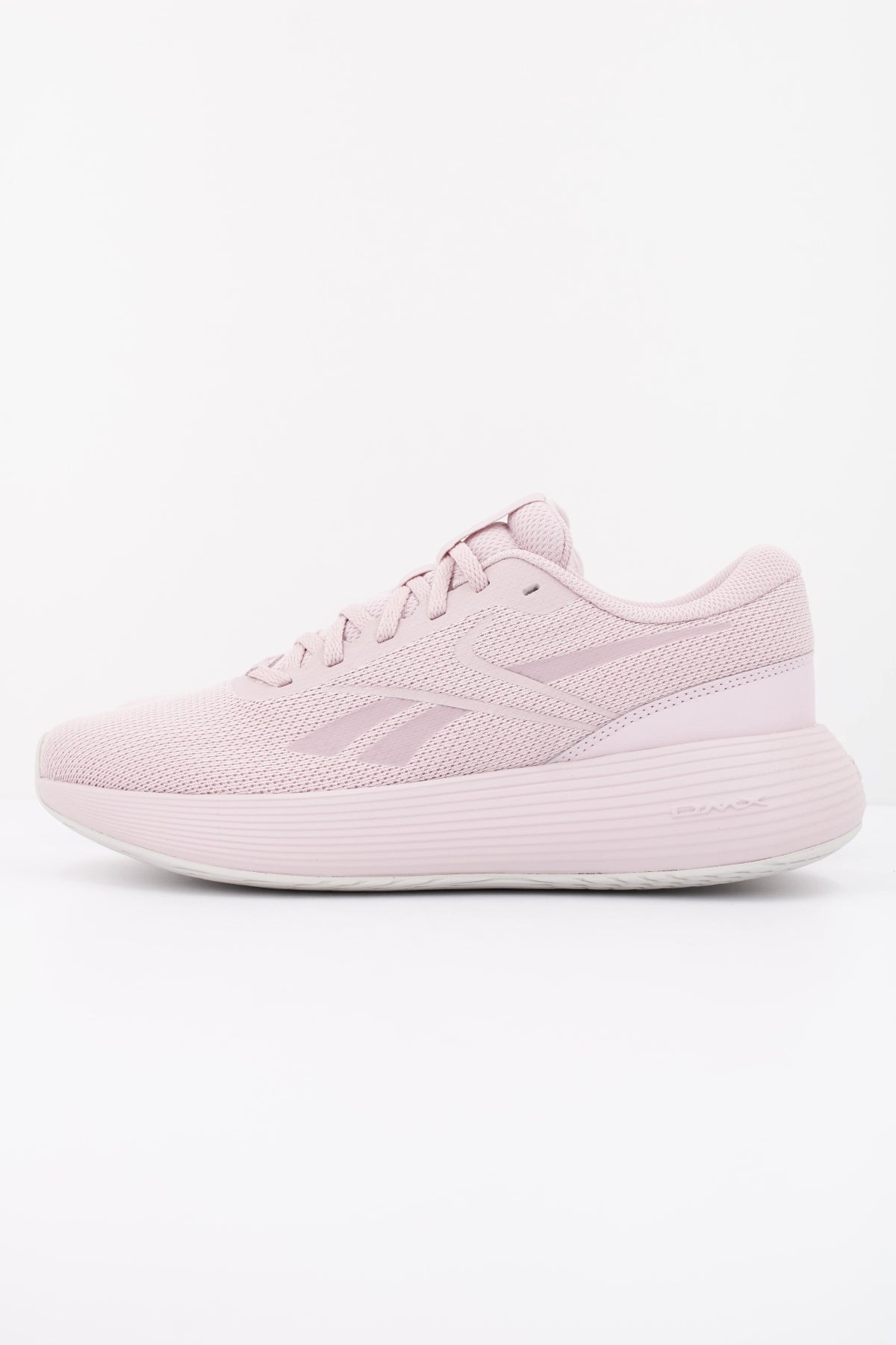 REEBOK DMX COMFORT LITE en color ROSA (1)