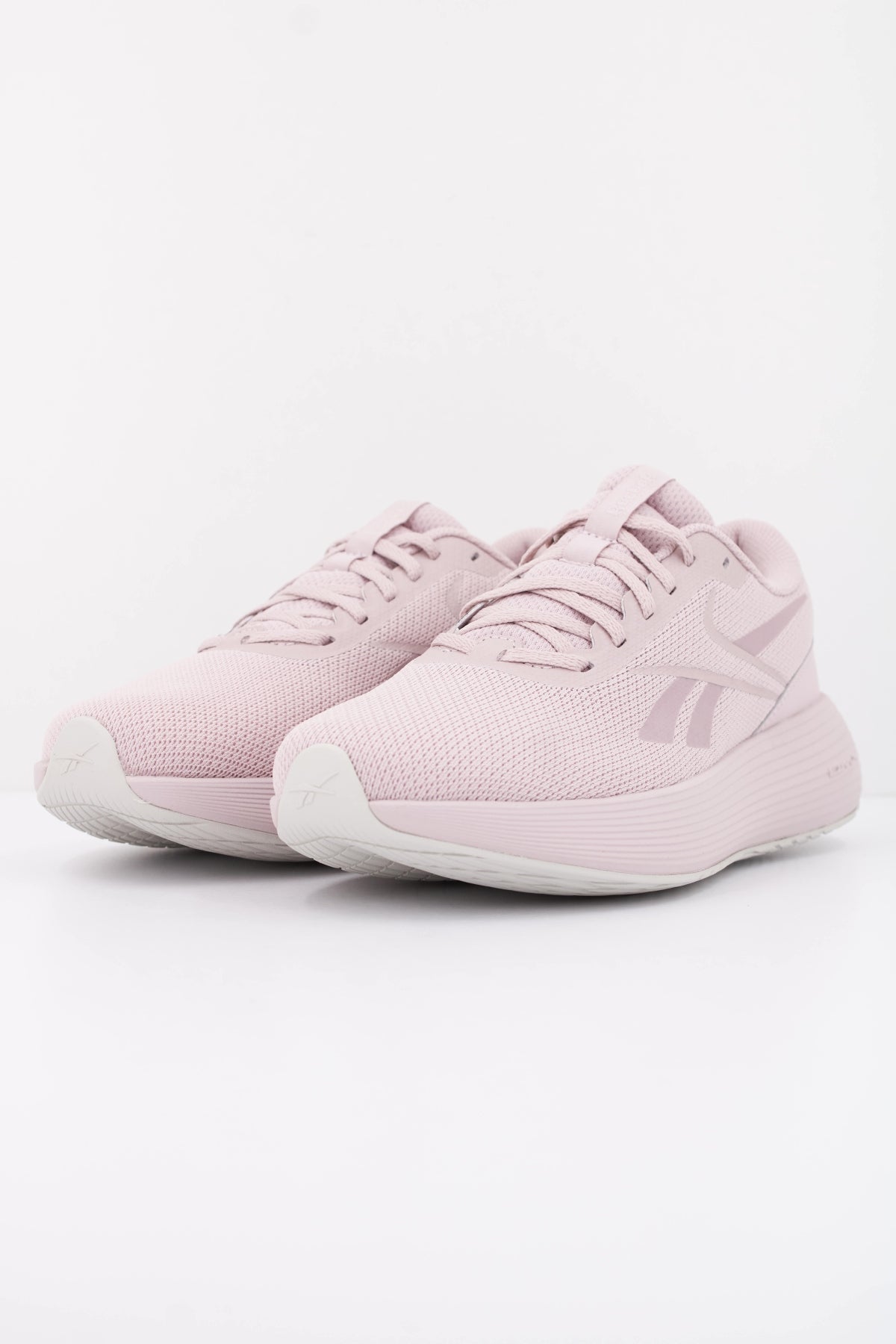 REEBOK DMX COMFORT LITE en color ROSA (2)