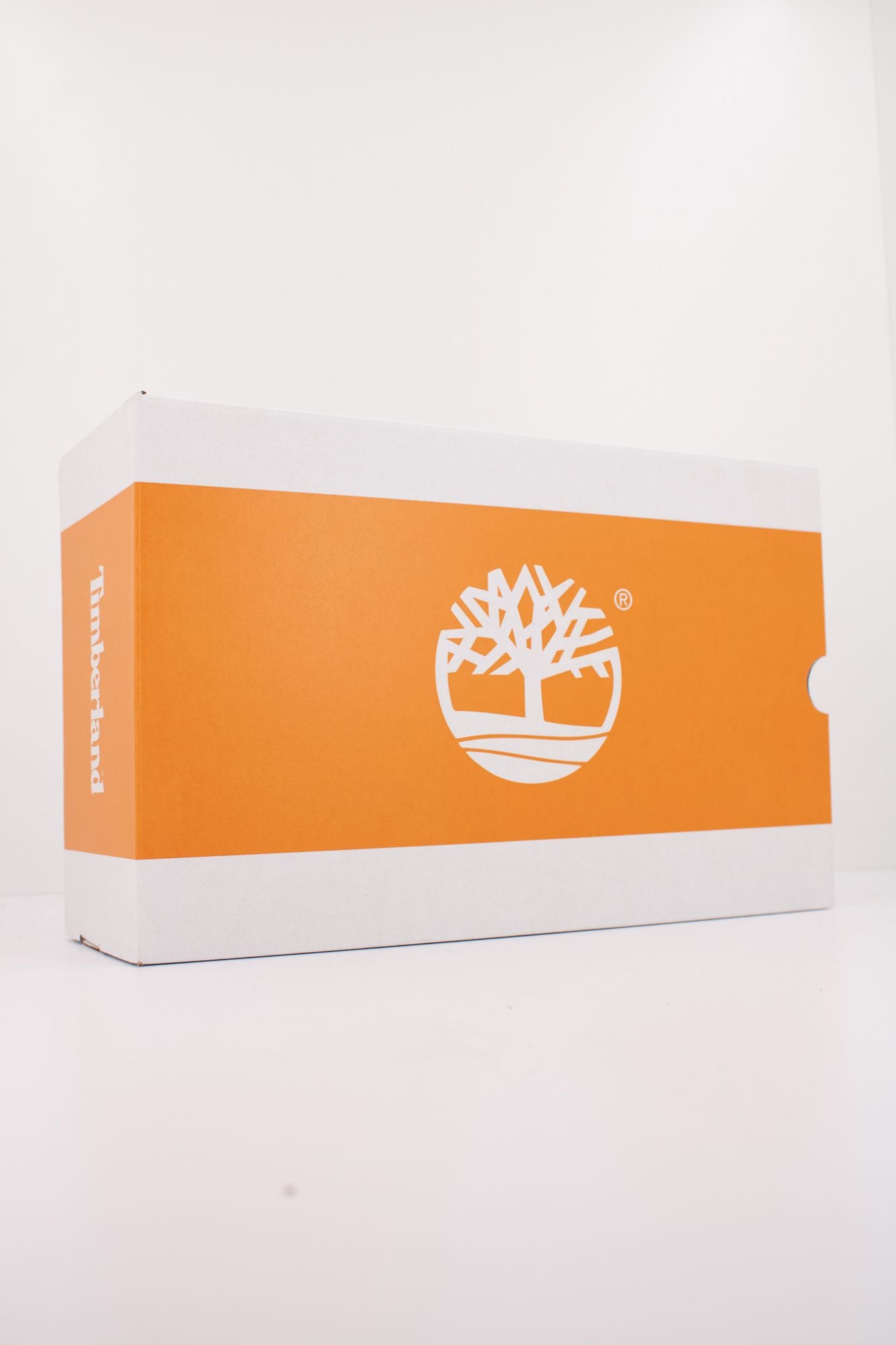 TIMBERLAND SENECA BAY MID LACE UP en color GRIS (6)