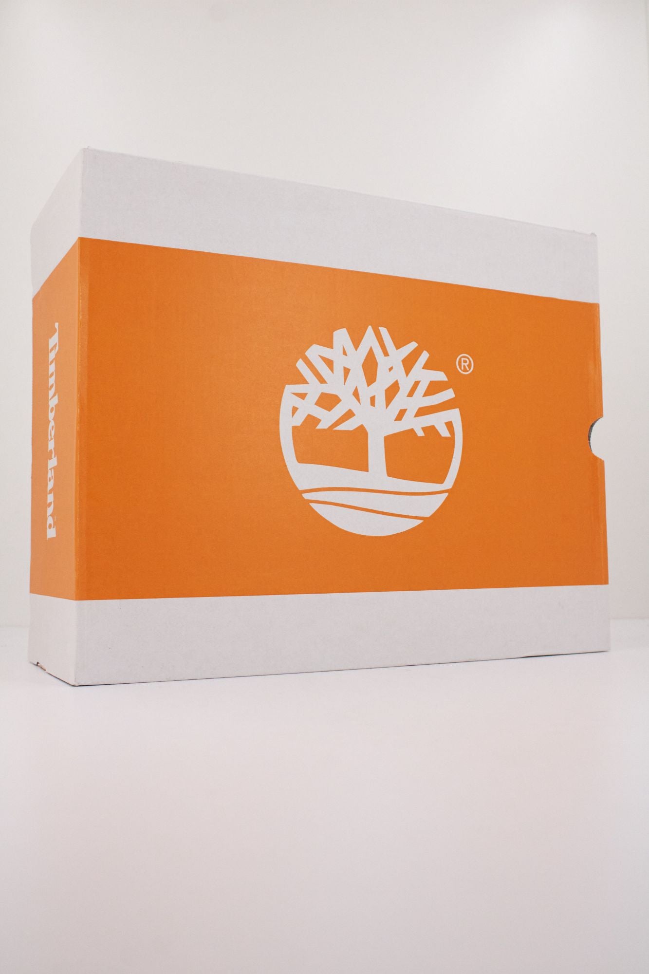 TIMBERLAND Premium 6 I en color MARRON (6)