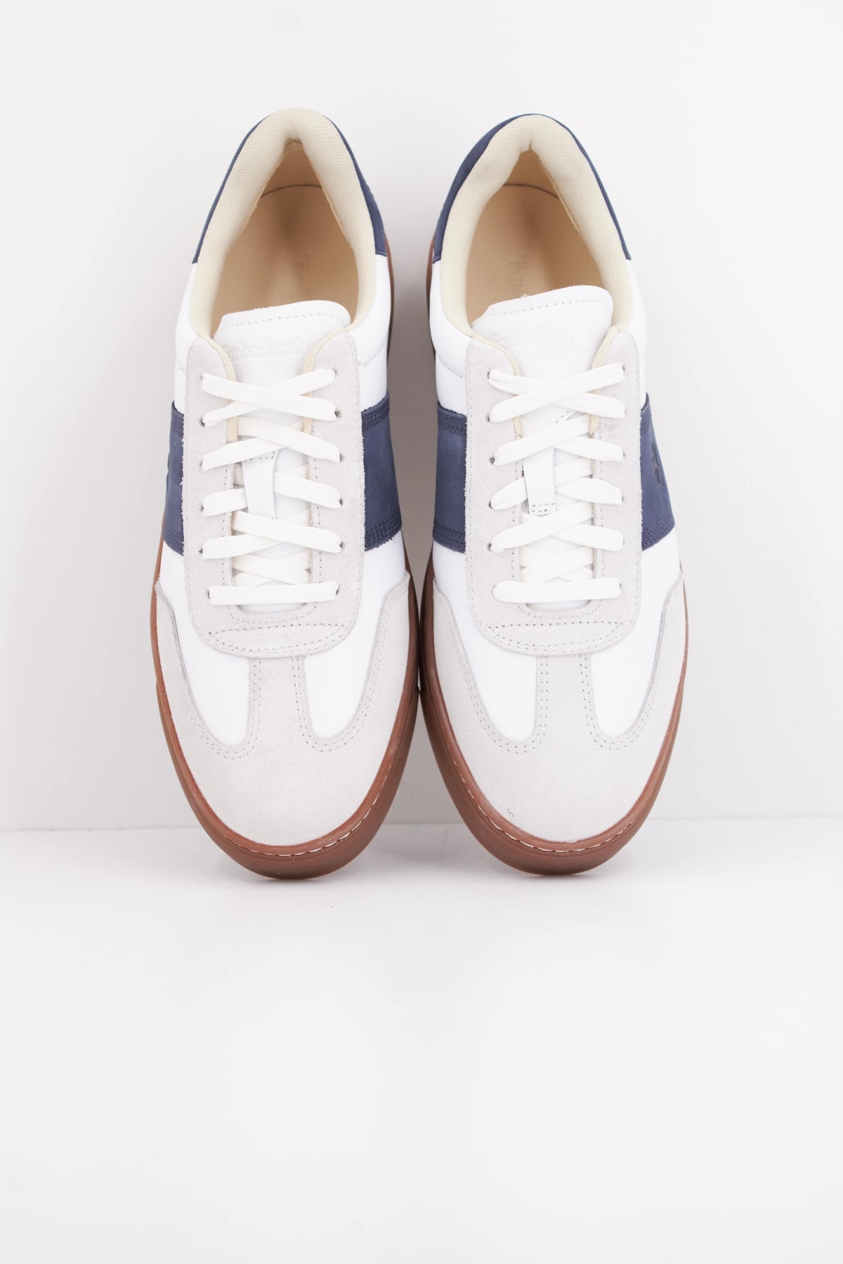 TIMBERLAND TB0A43GGAFY1 en color BLANCO (3)