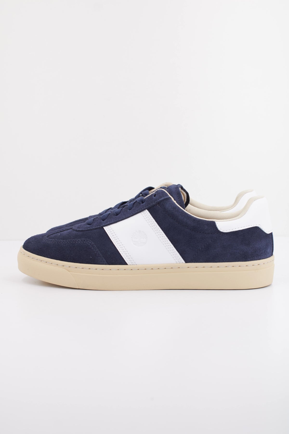 TIMBERLAND TB0A43GGAJP1 en color AZUL (1)