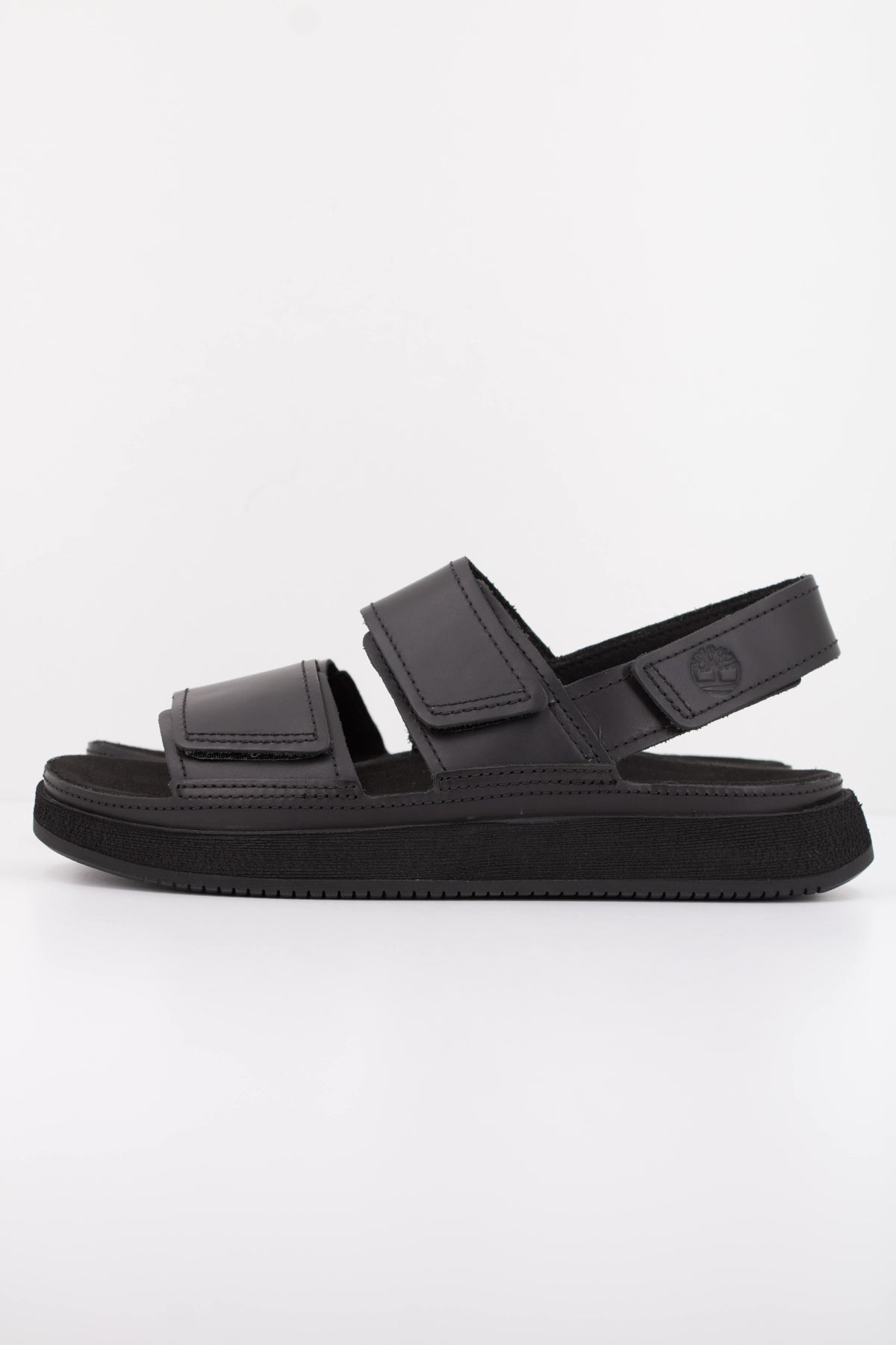 TIMBERLAND TB0A26X8W021 en color NEGRO (1)