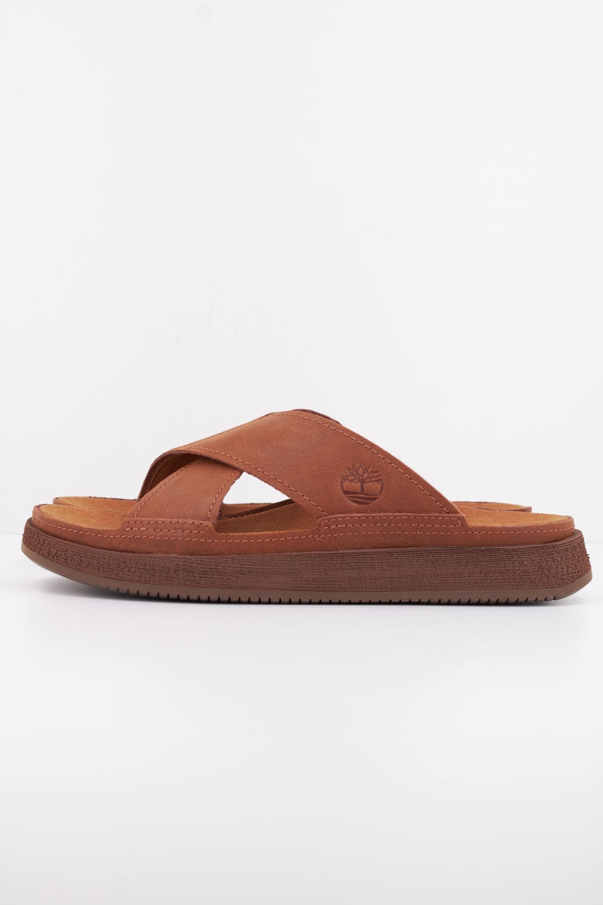 TIMBERLAND TB0A2M17EM61 en color MARRON (1)