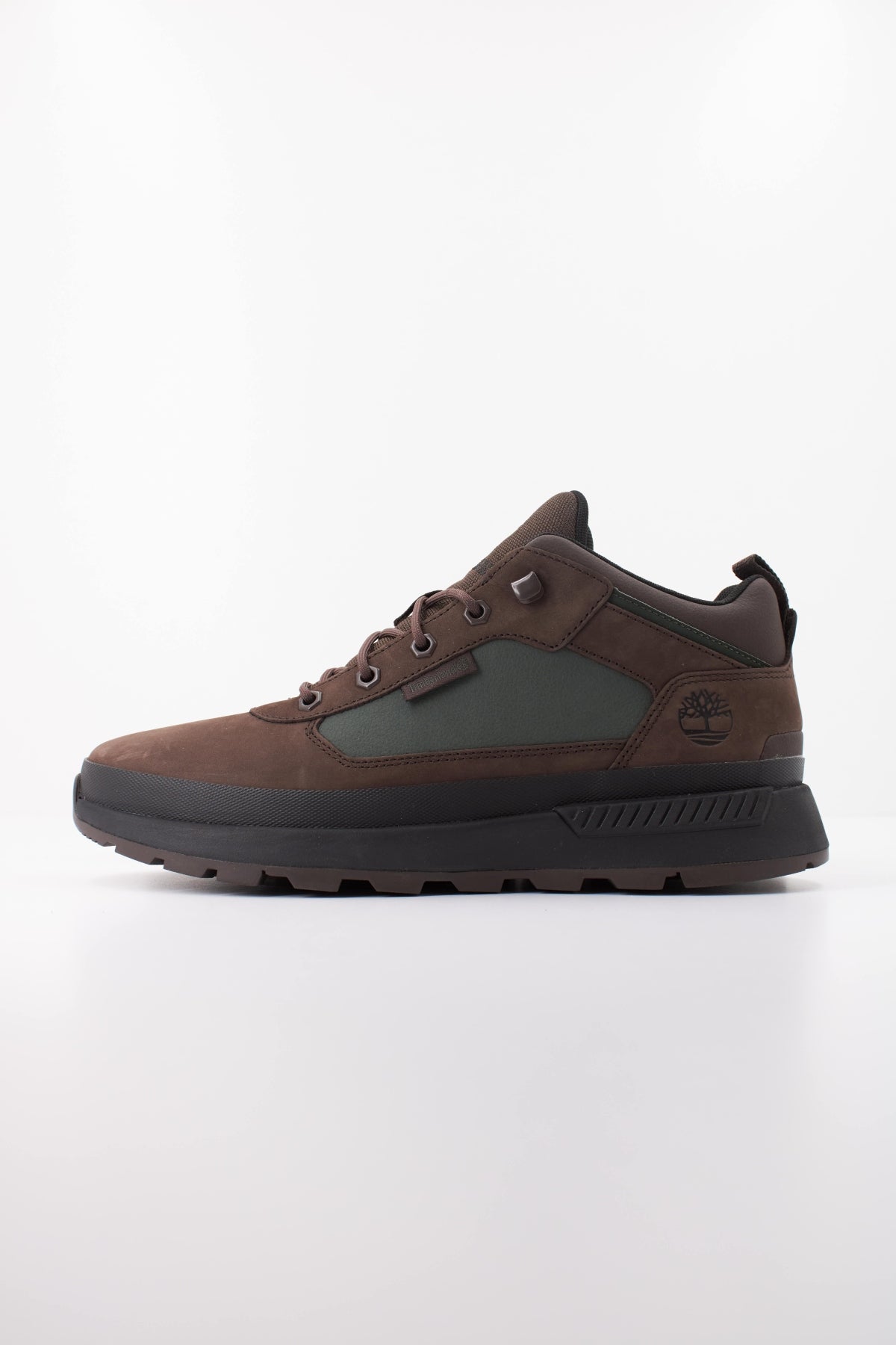 TIMBERLAND TB0A6DKNAFK1 en color MARRON (1)