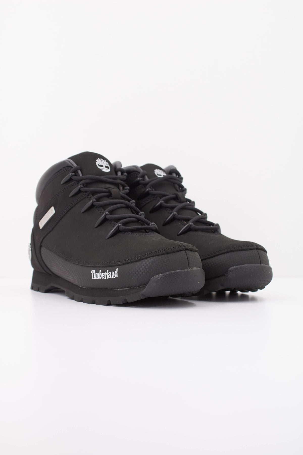TIMBERLAND TB06361R0011 en color NEGRO (2)