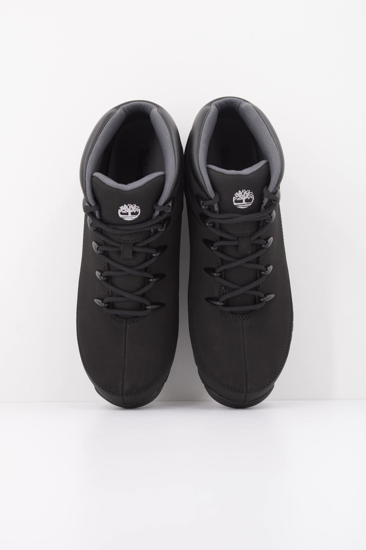 TIMBERLAND TB06361R0011 en color NEGRO (3)