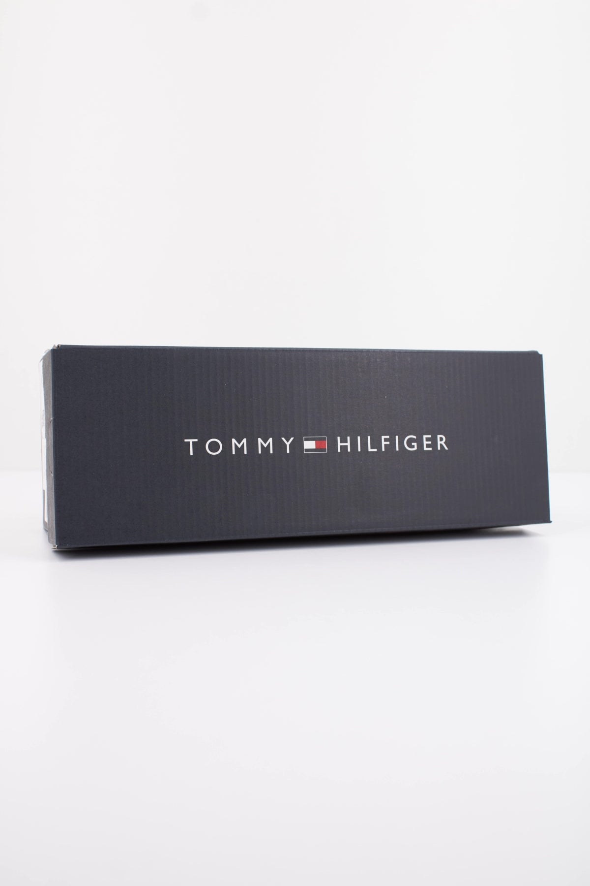 TOMMY HILFIGER MELLIE en color AZUL (6)
