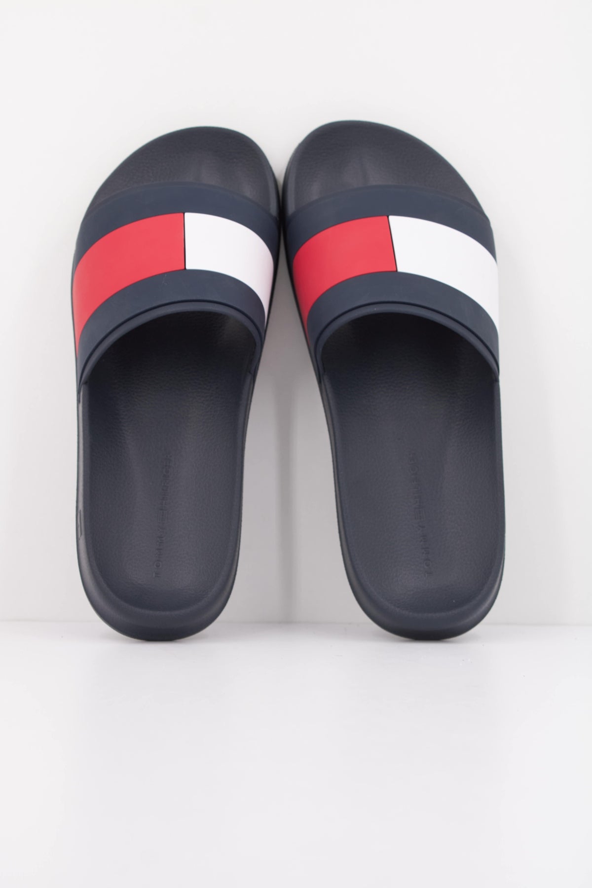 TOMMY HILFIGER LIGHT ADJUSTABLE POOL en color AZUL (3)
