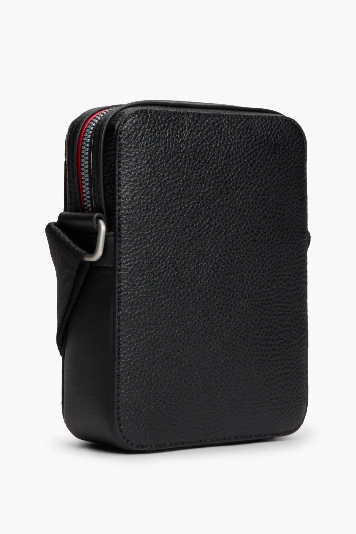 TOMMY HILFIGER TH CENTRAL MINI REPORTER en color (2)