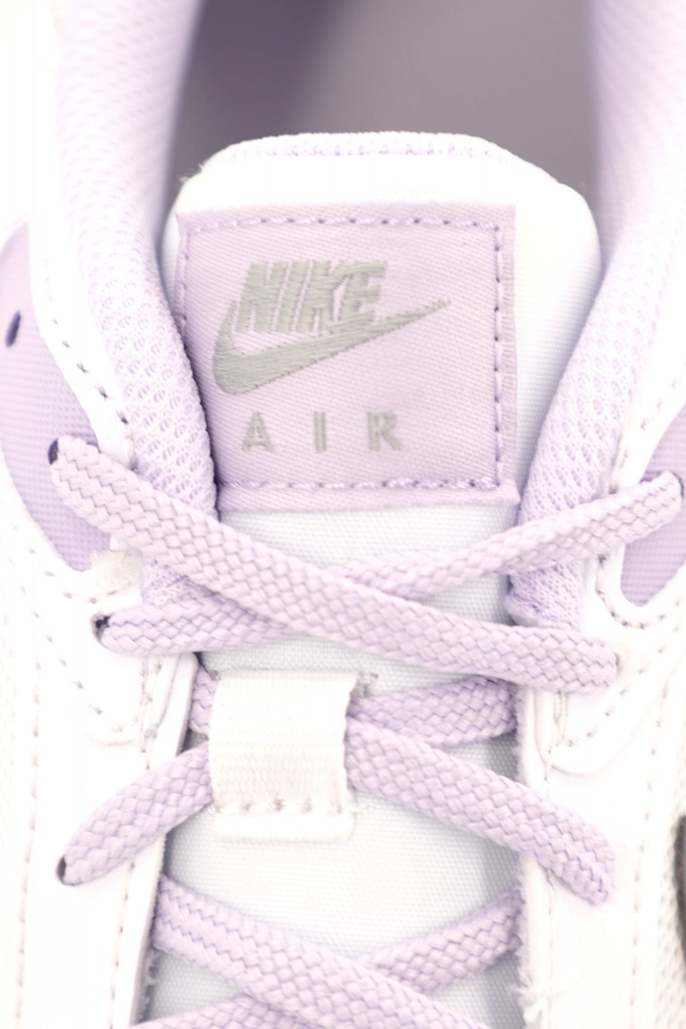 NIKE NIKE AIR MAX SC BIG en color VIOLETA (4)
