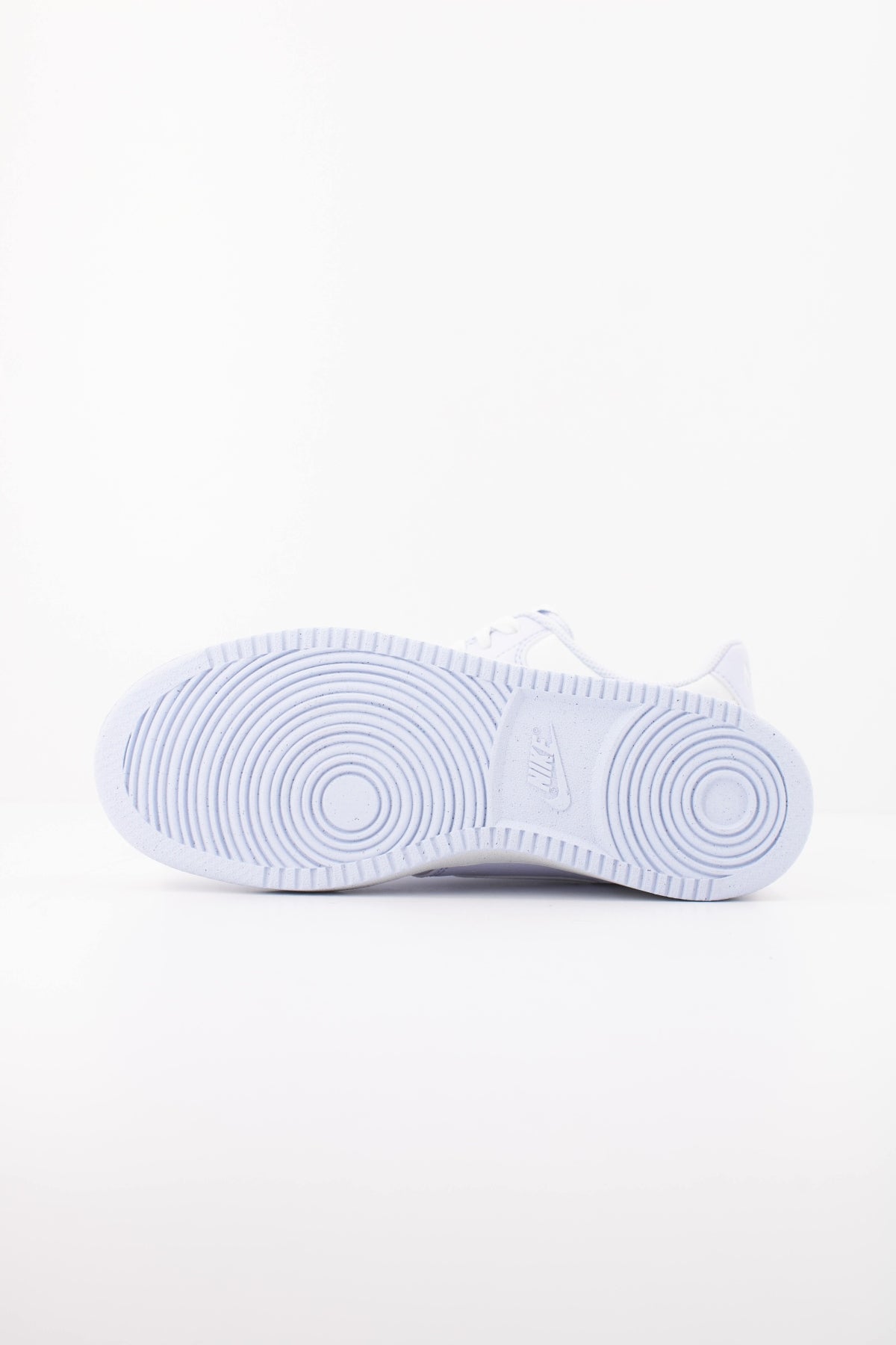NIKE COURT VISION LOW DH3158-504 en color VIOLETA (5)
