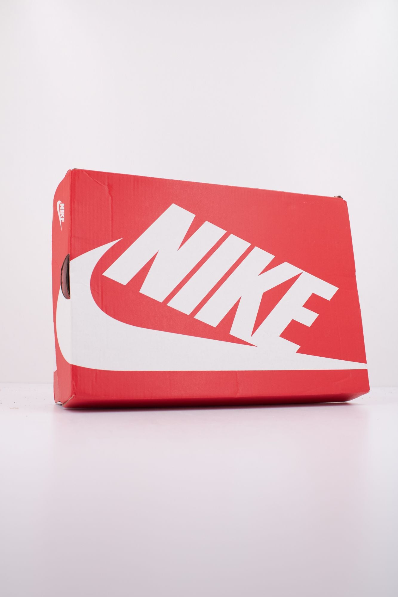 NIKE COURT VISION ALTA en color BLANCO (6)