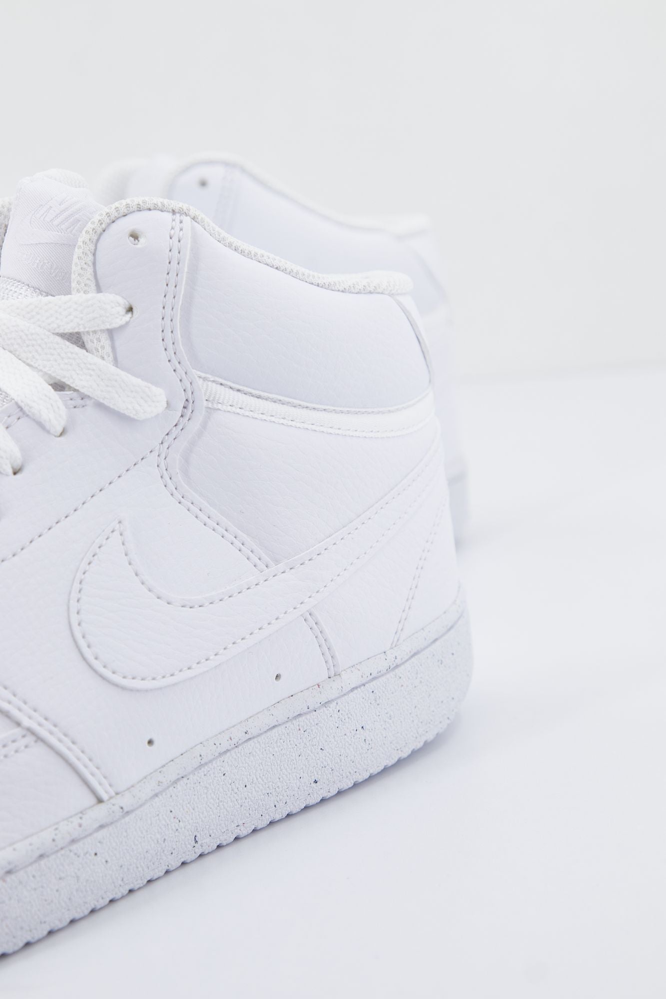 NIKE NIKE COURT VISION MID NEXT N en color BLANCO (2)