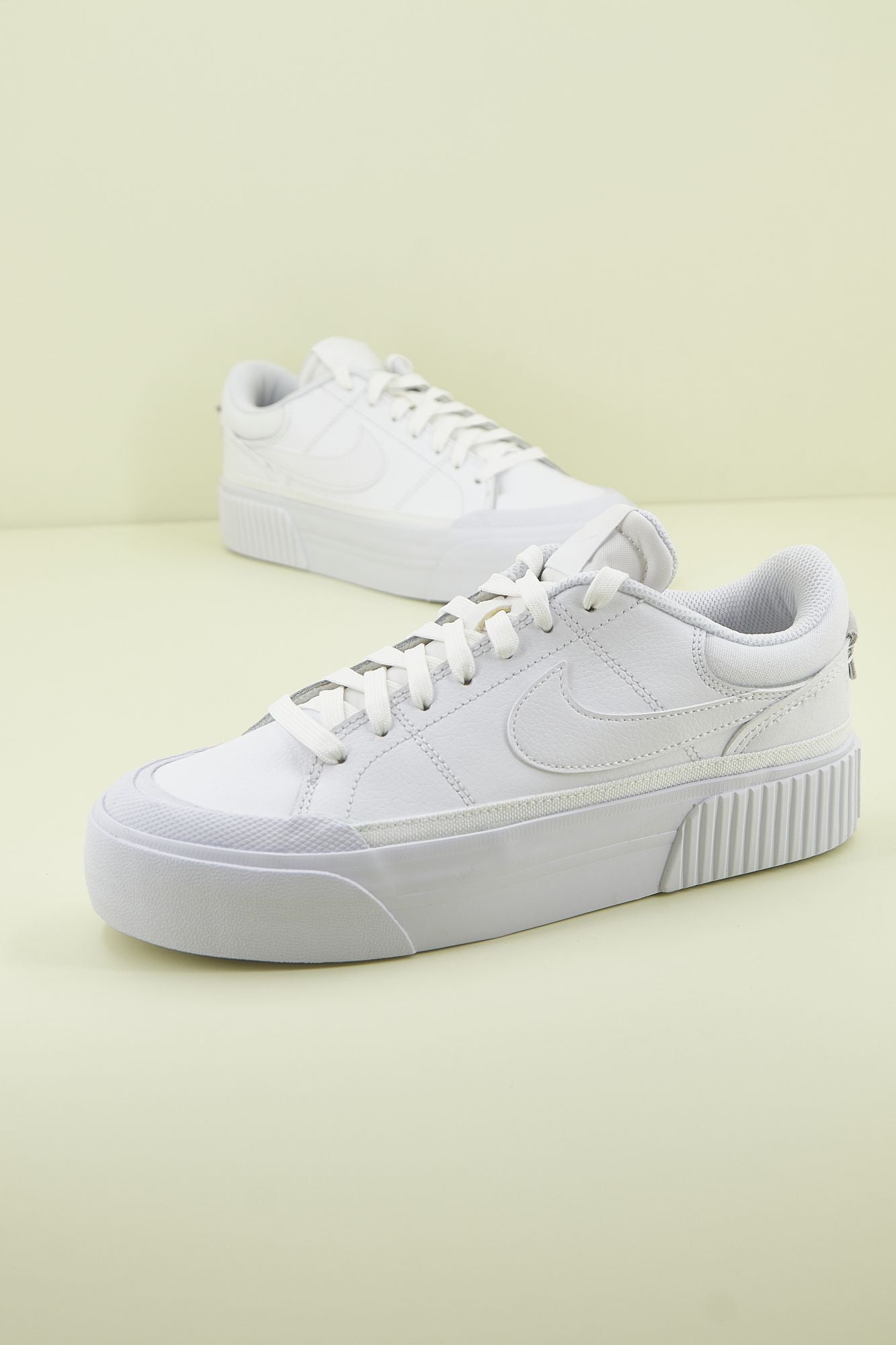 Sneakers online en Yellowshop