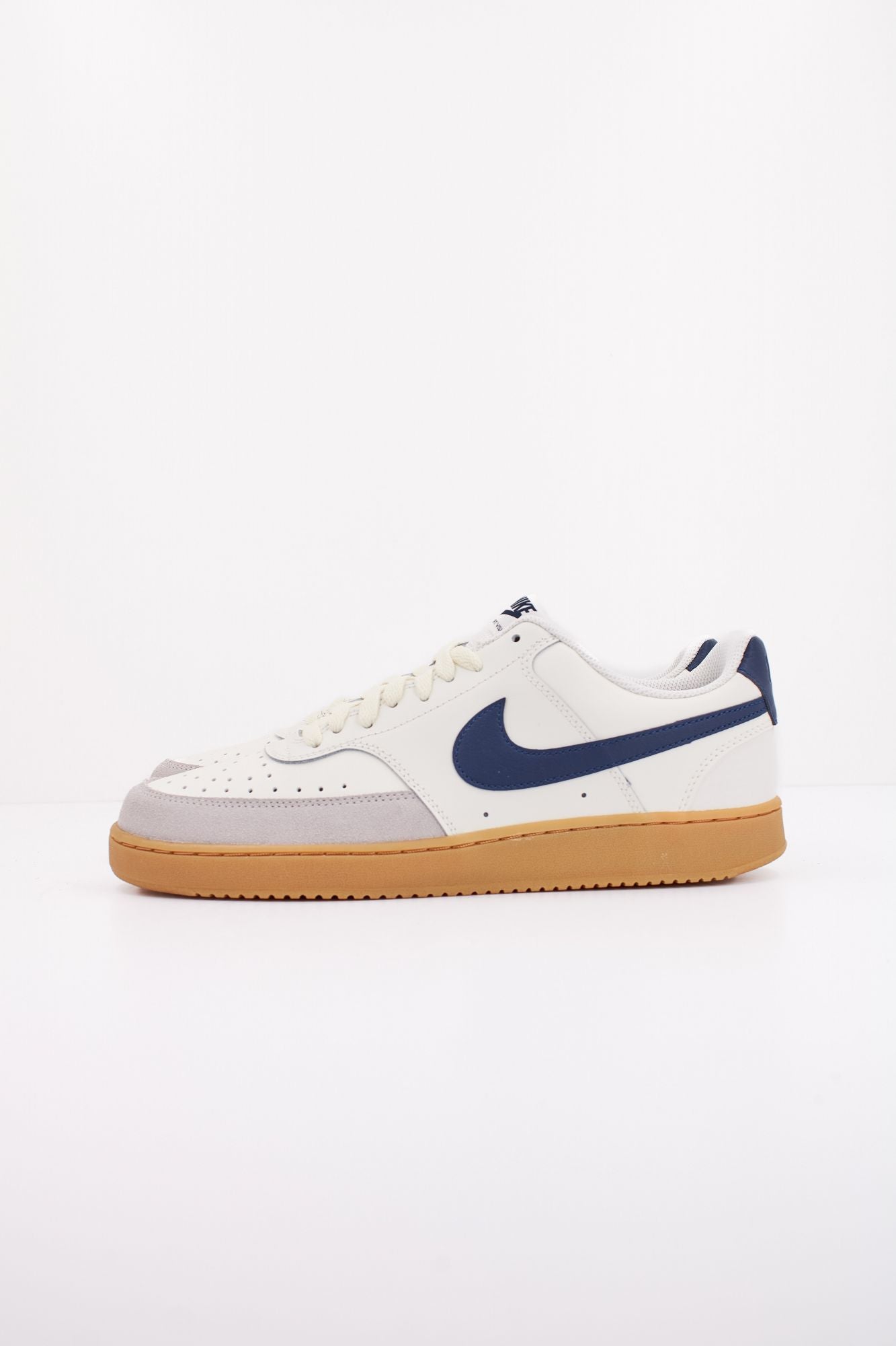 Sneakers Nike de Hombre online en Yellowshop