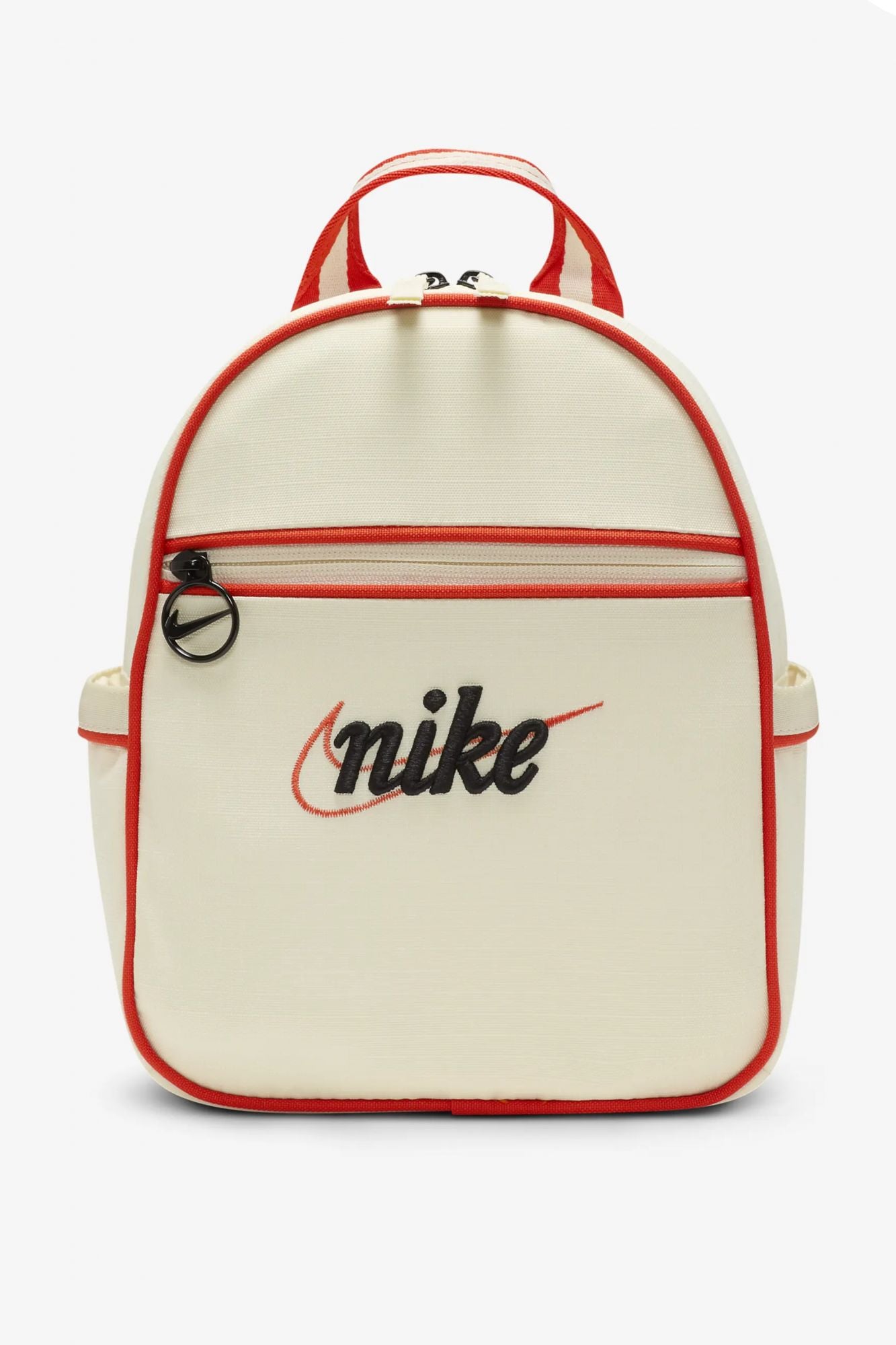 NIKE NIKE SPORTSWEAR FUTURA 365 M en color BEIS (1)