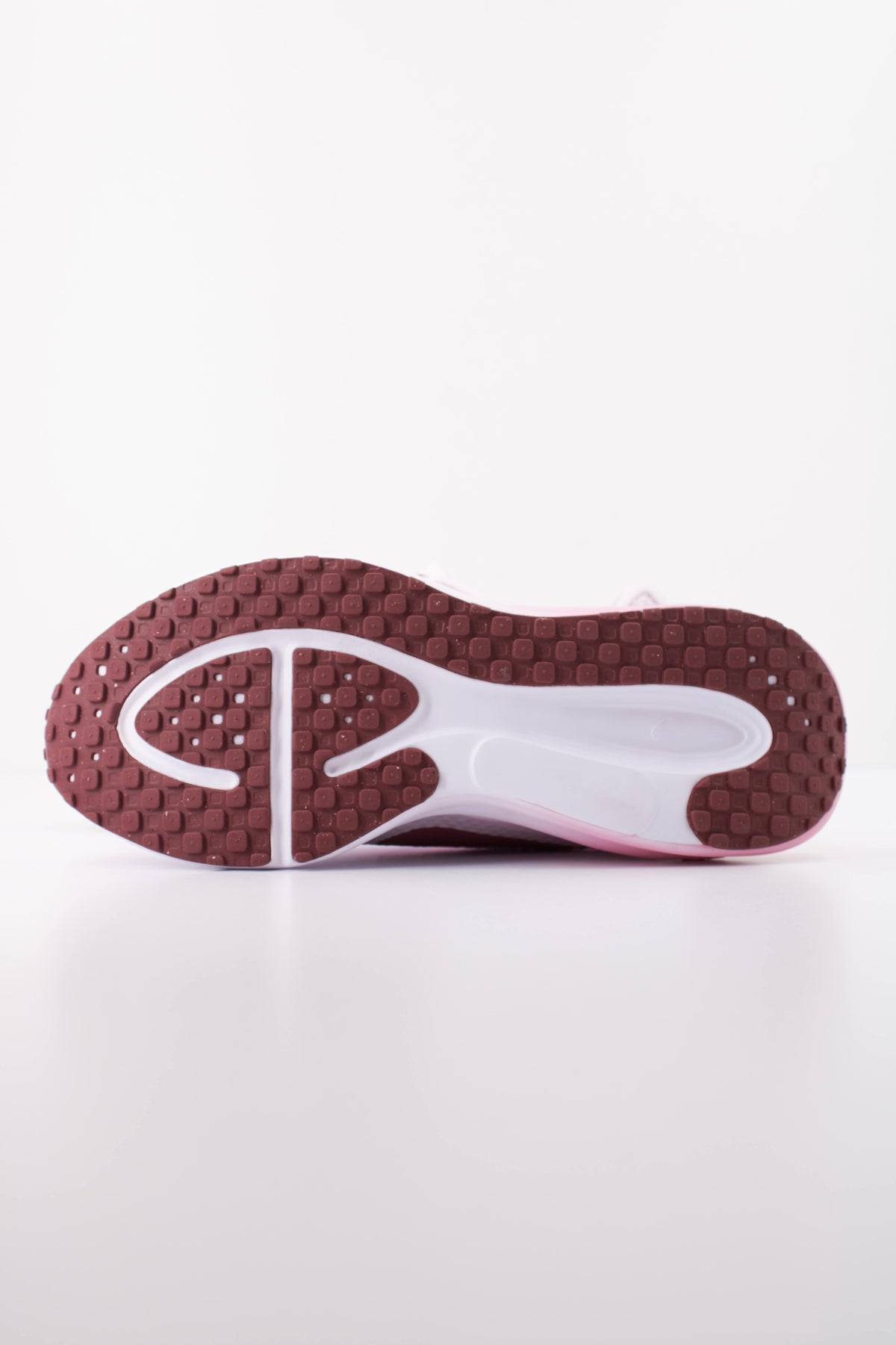 NIKE W NIKE REVOLUTION 8 en color ROSA (5)