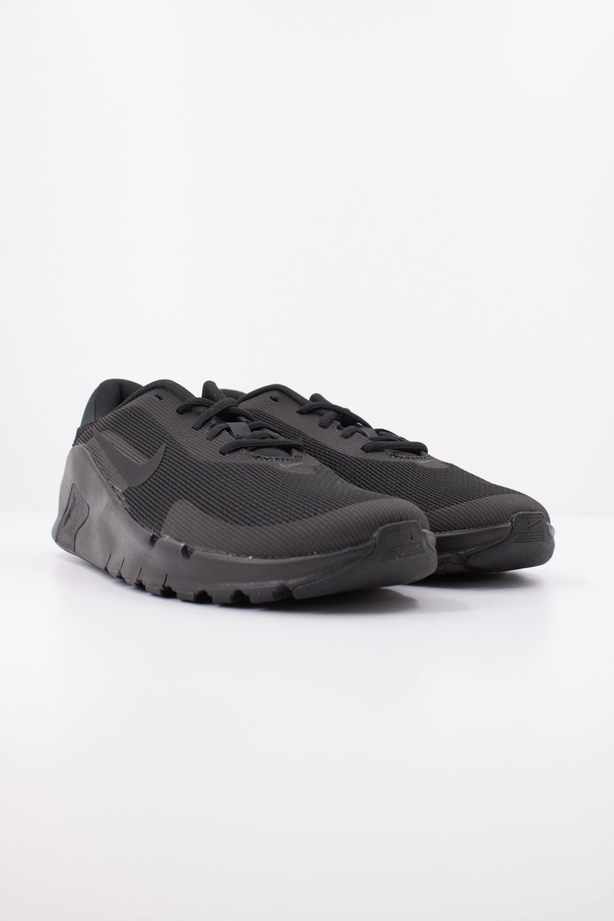 NIKE FLEX TRAIN HV9972 en color NEGRO (2)